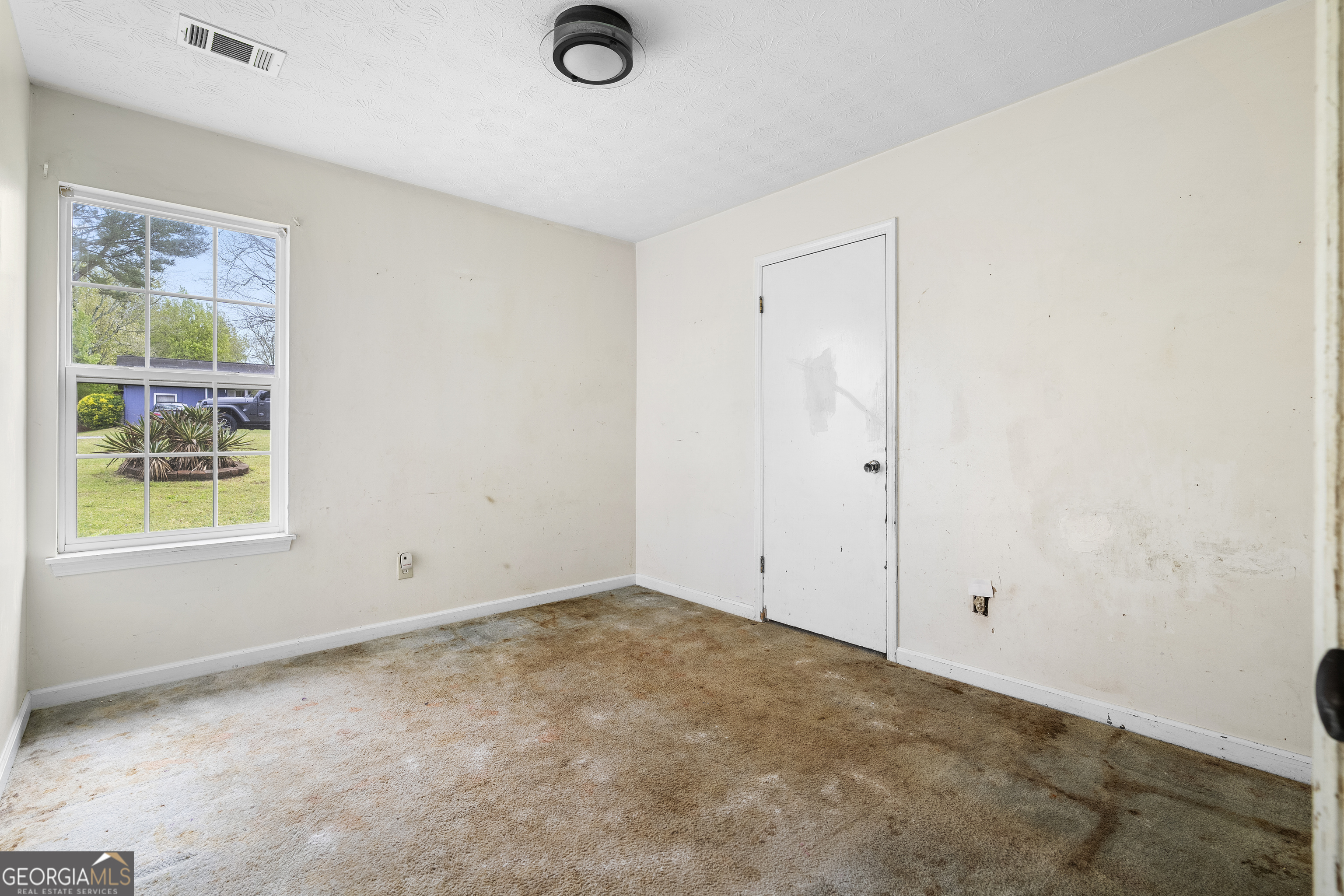 253 Deerfield Drive