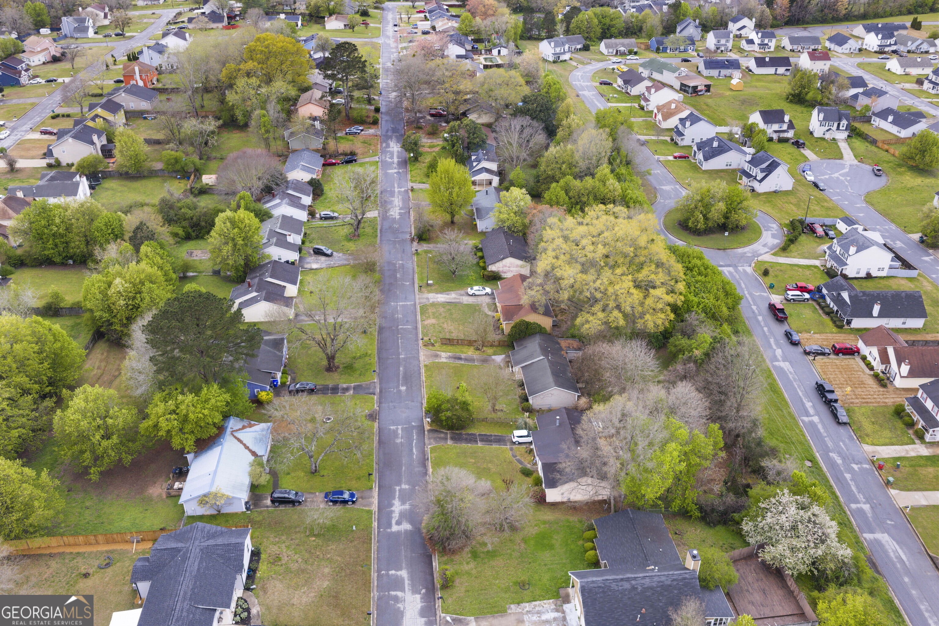 253 Deerfield Drive
