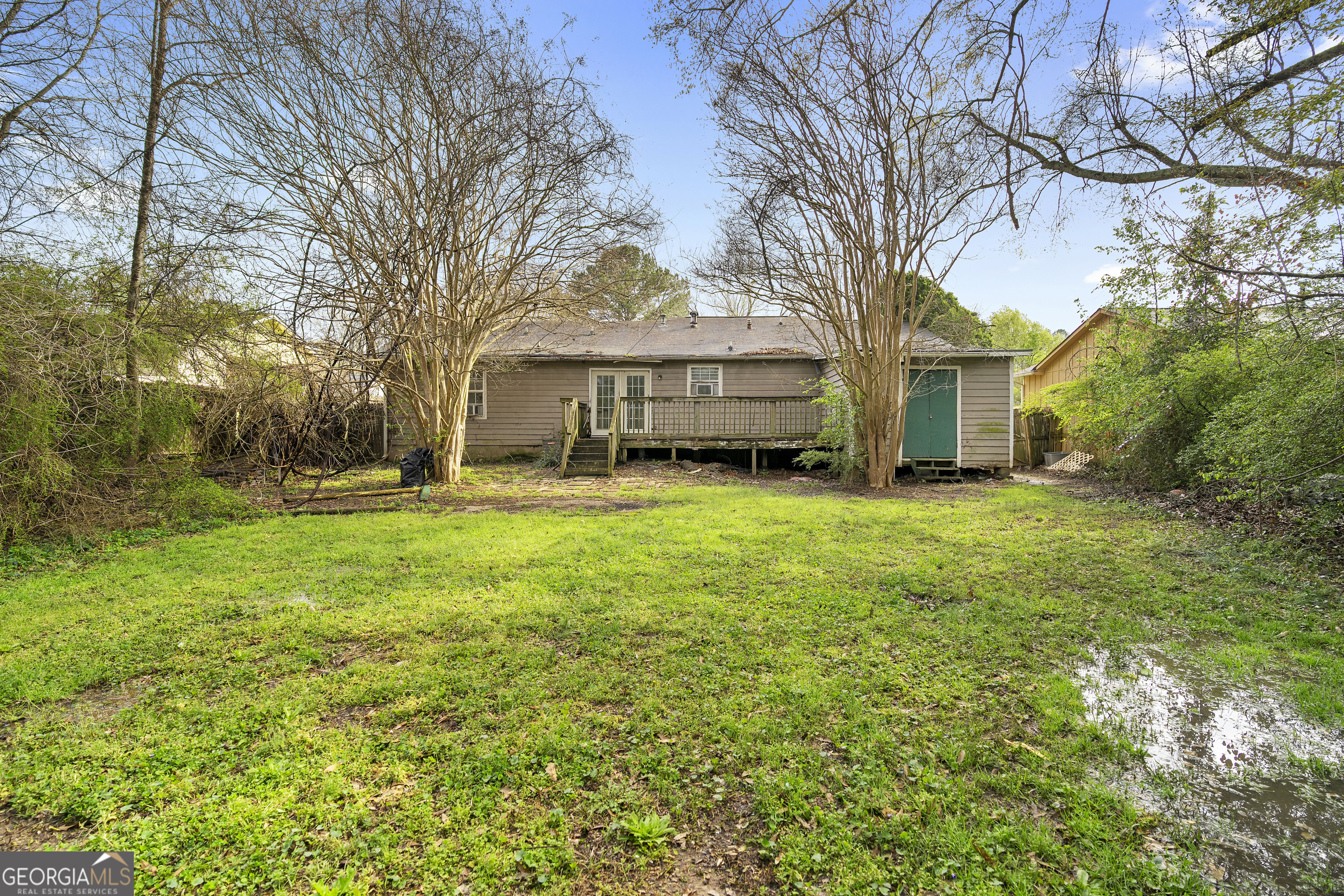 253 Deerfield Drive