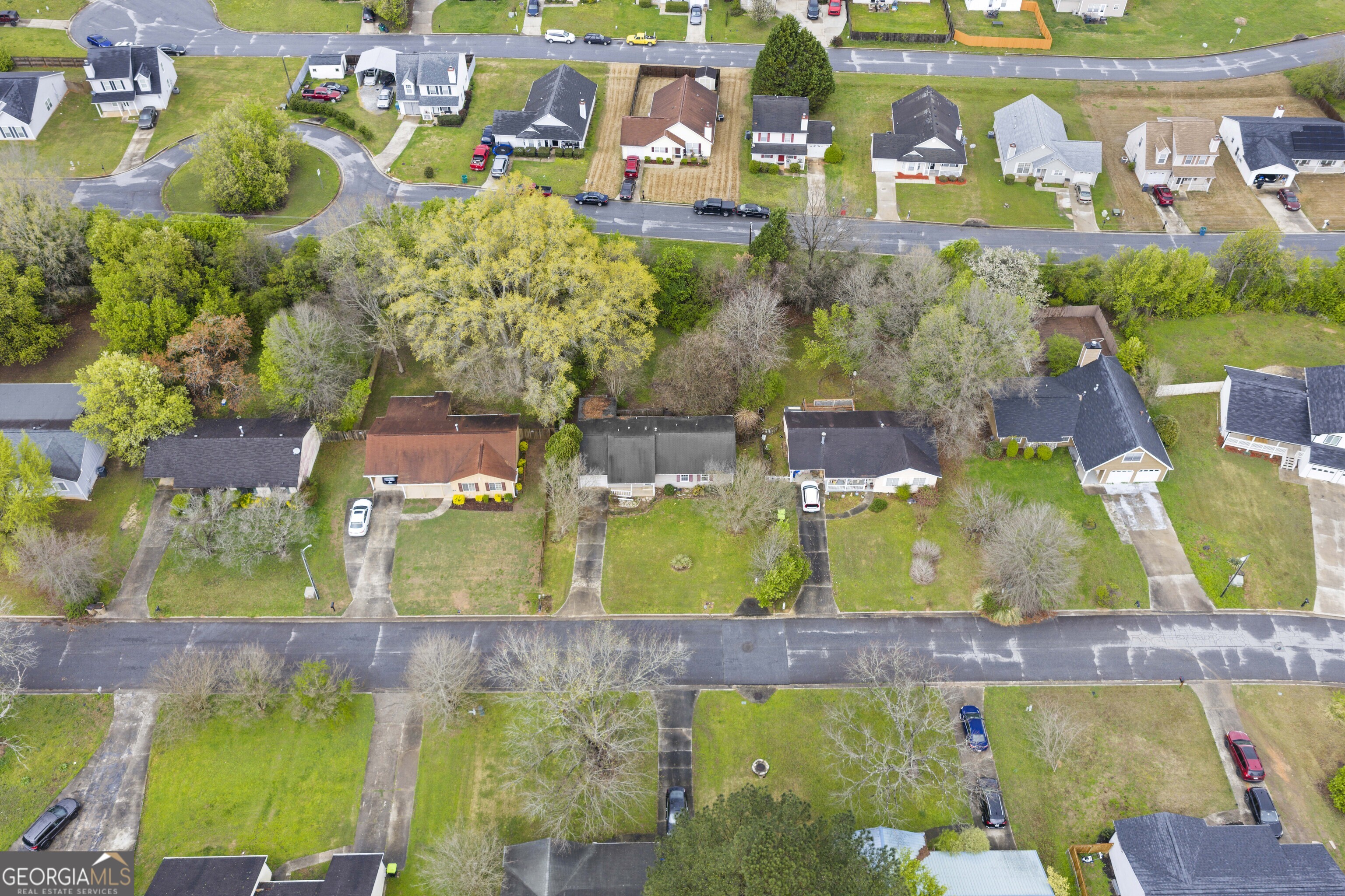 253 Deerfield Drive