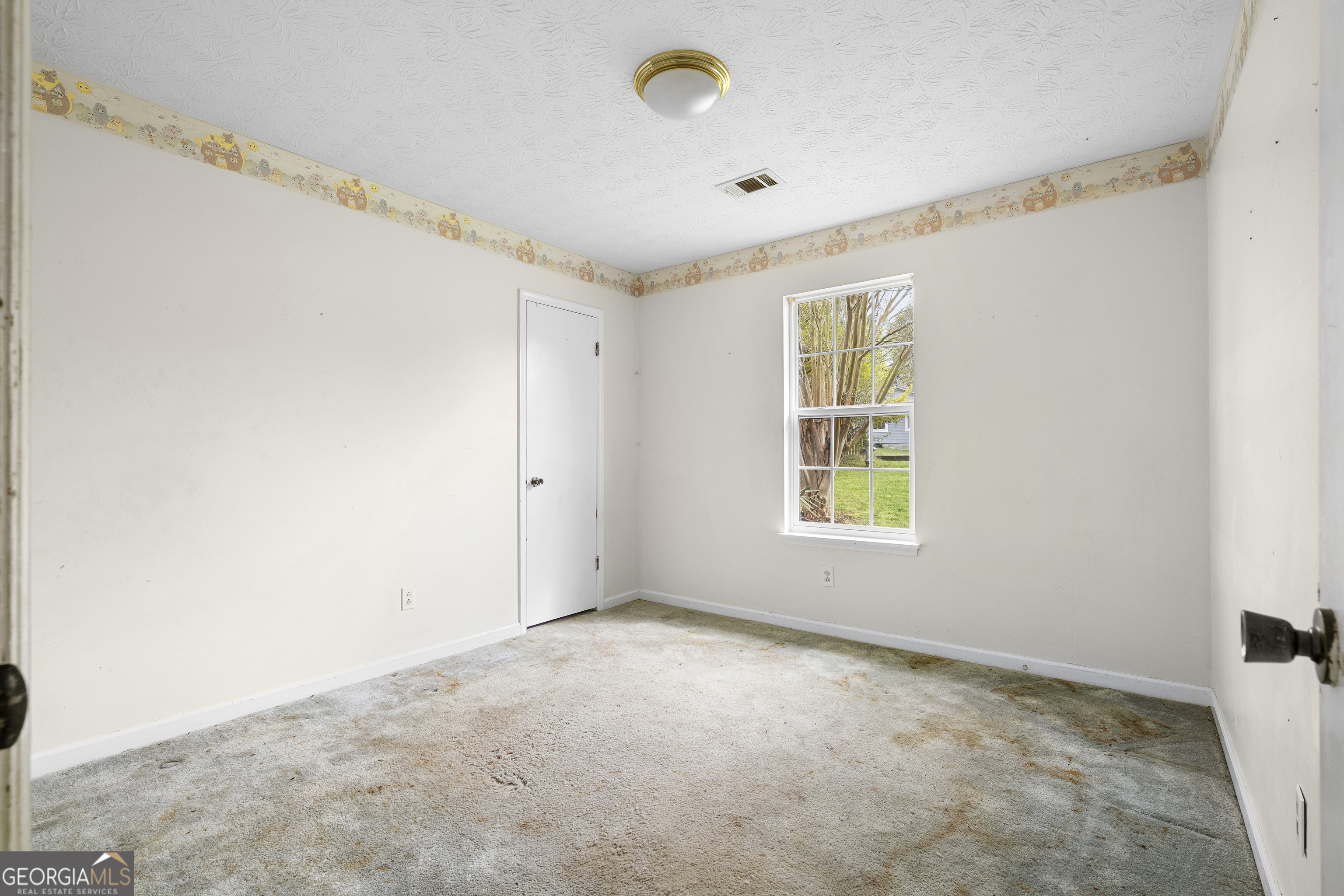 253 Deerfield Drive