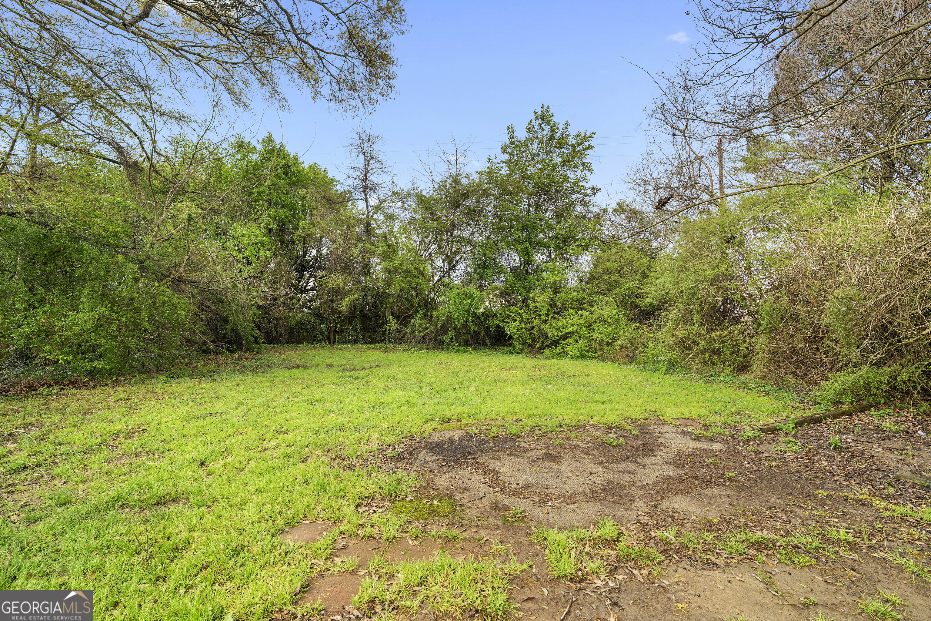 253 Deerfield Drive