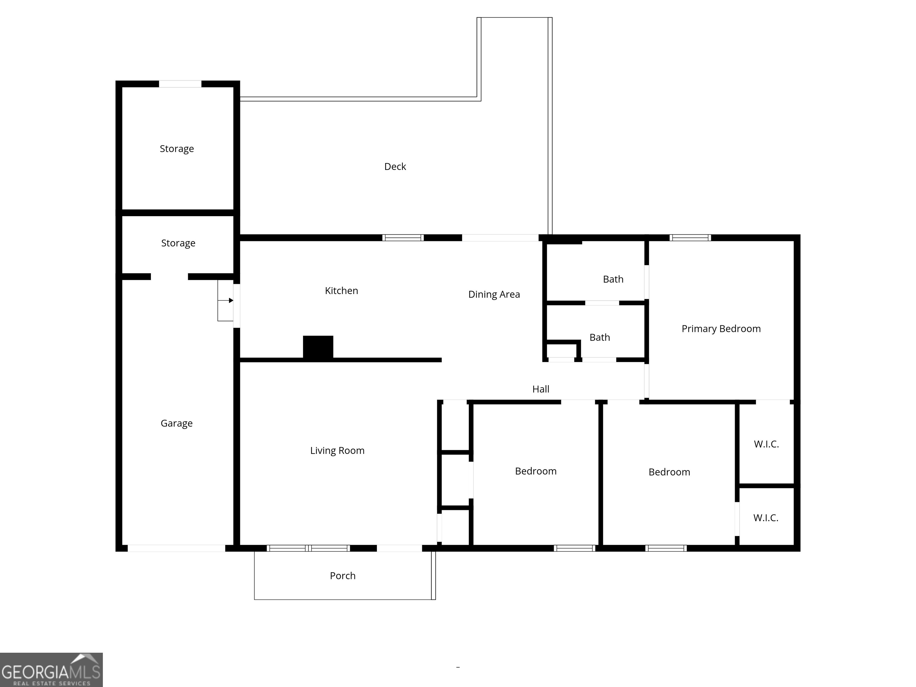 253 Deerfield Drive