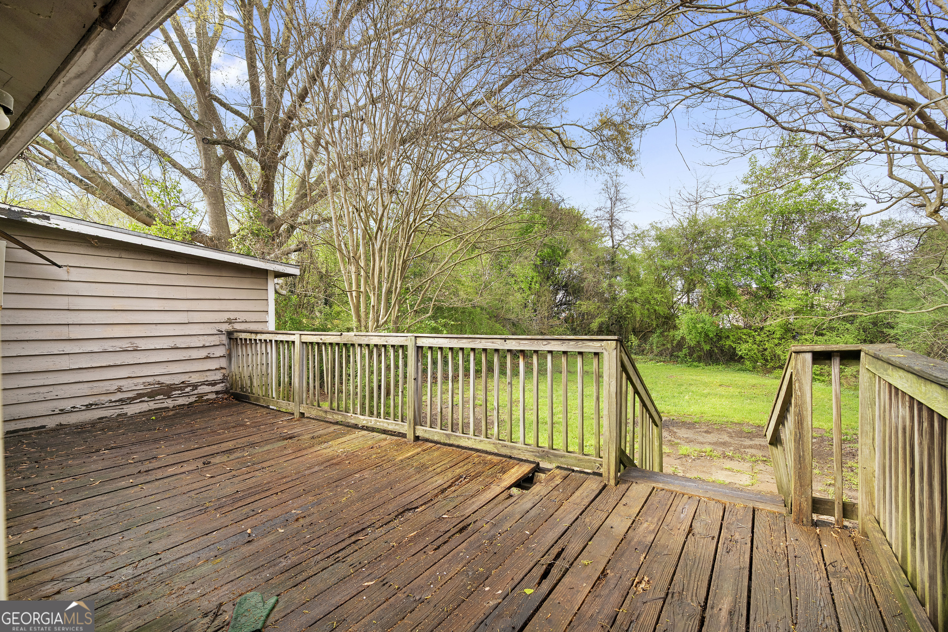 253 Deerfield Drive