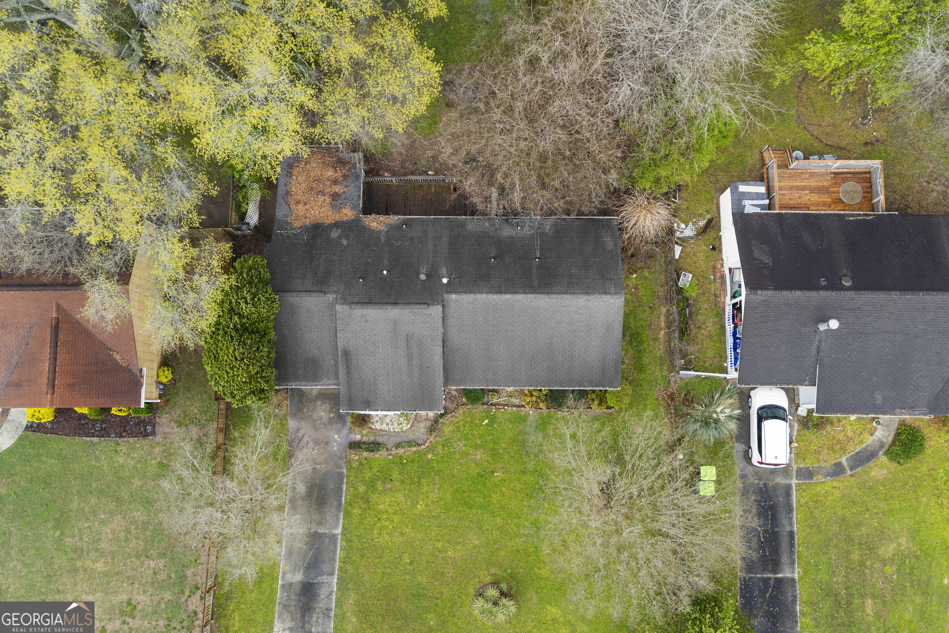 253 Deerfield Drive
