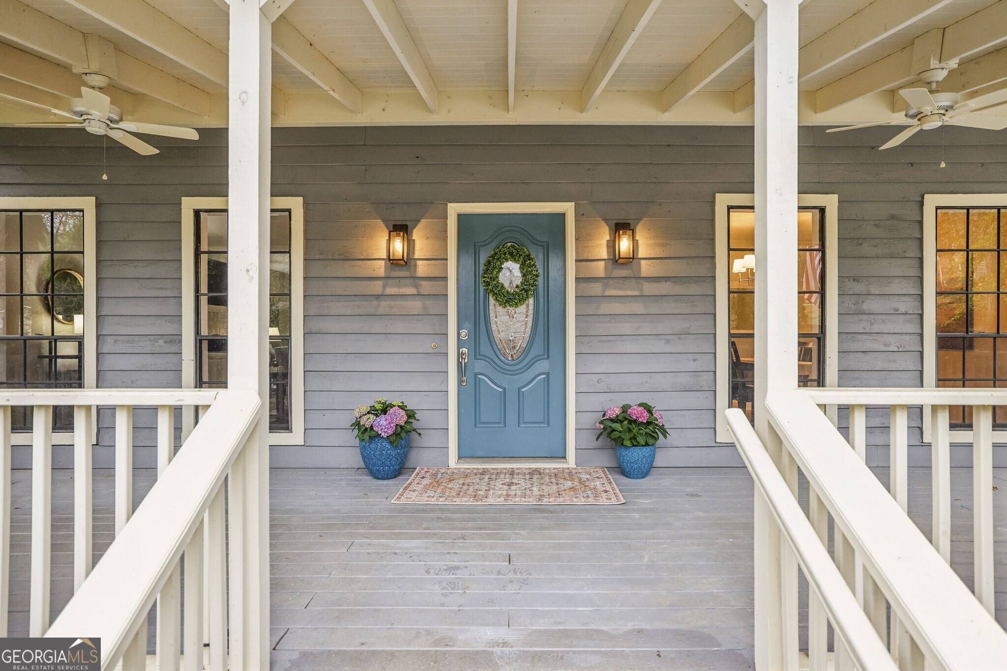 9950 Lake Forest Way