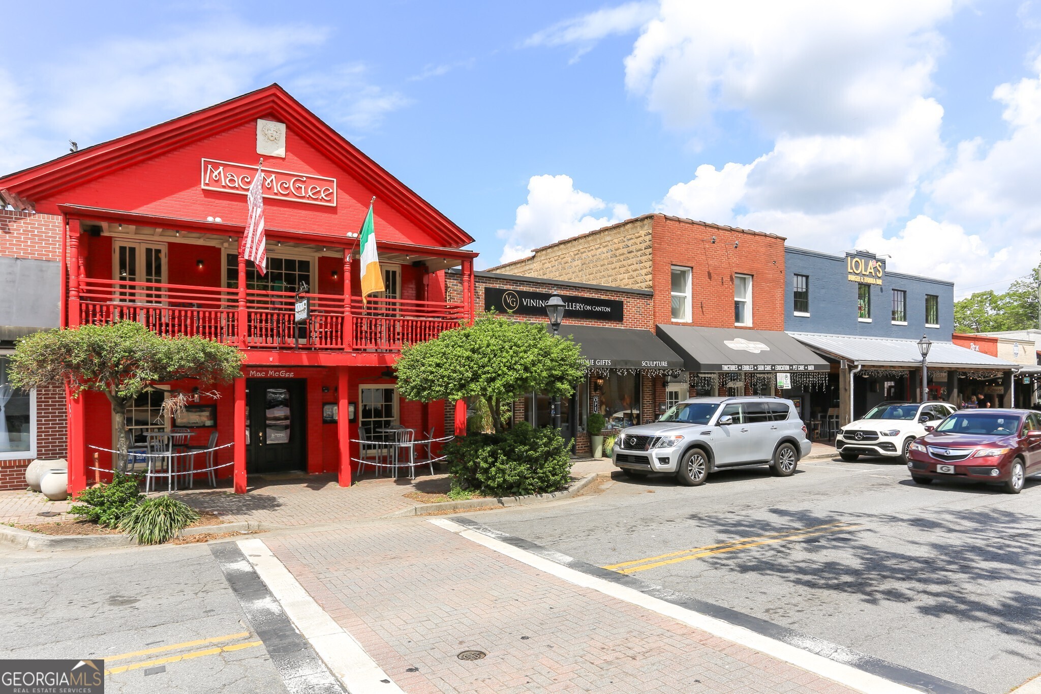 9950 Lake Forest Way