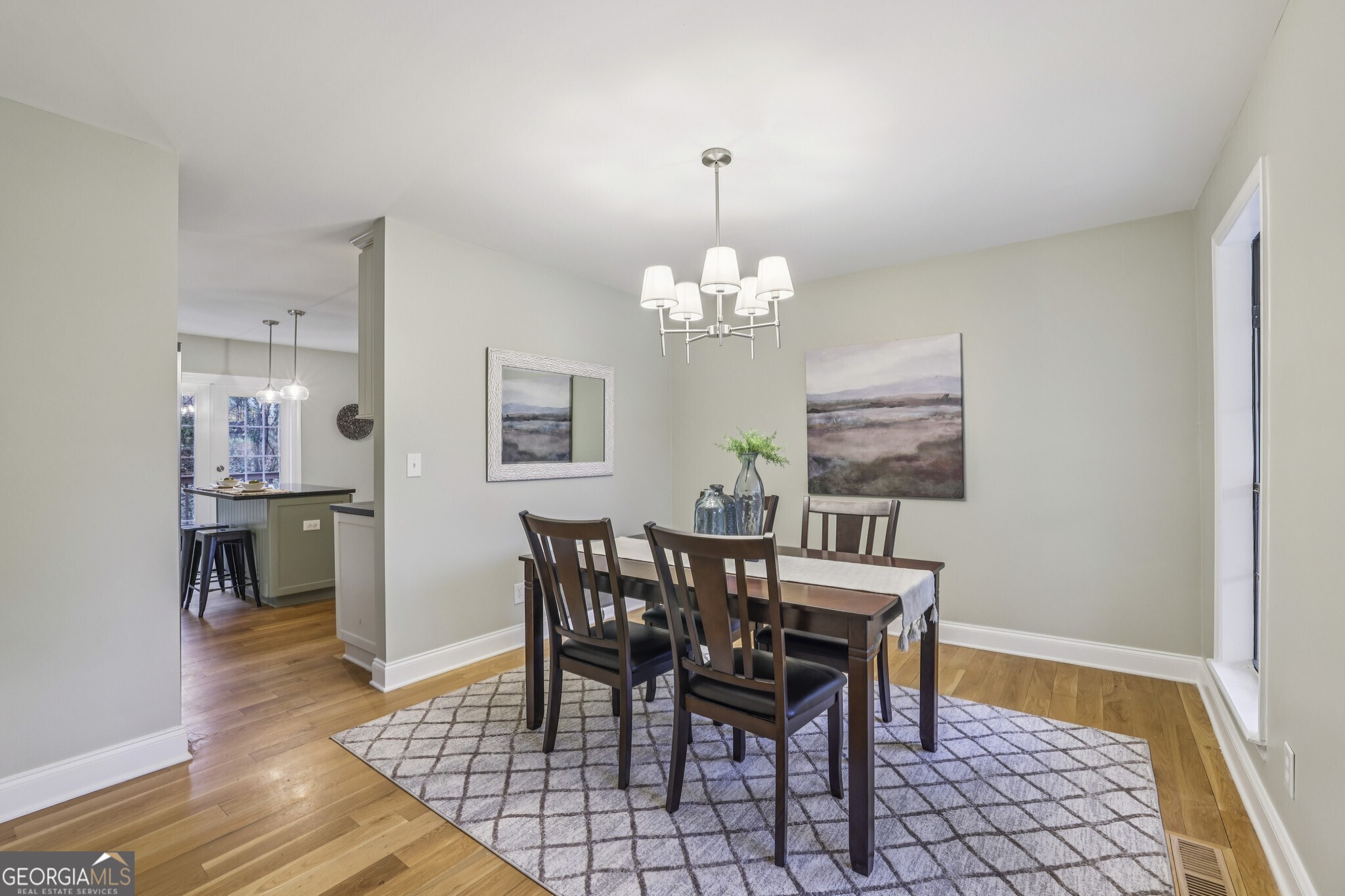 9950 Lake Forest Way