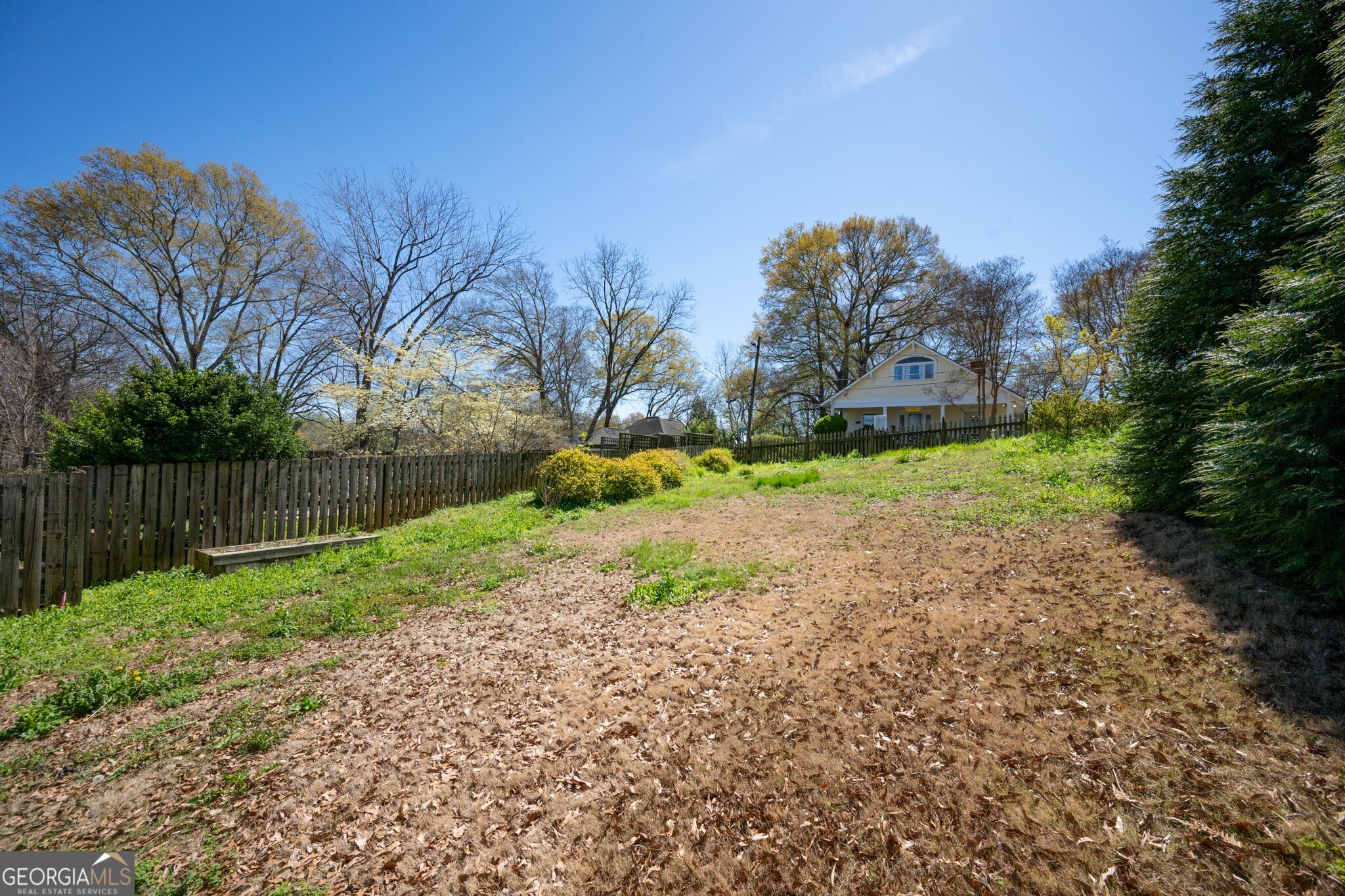 399 Georgia Avenue SE