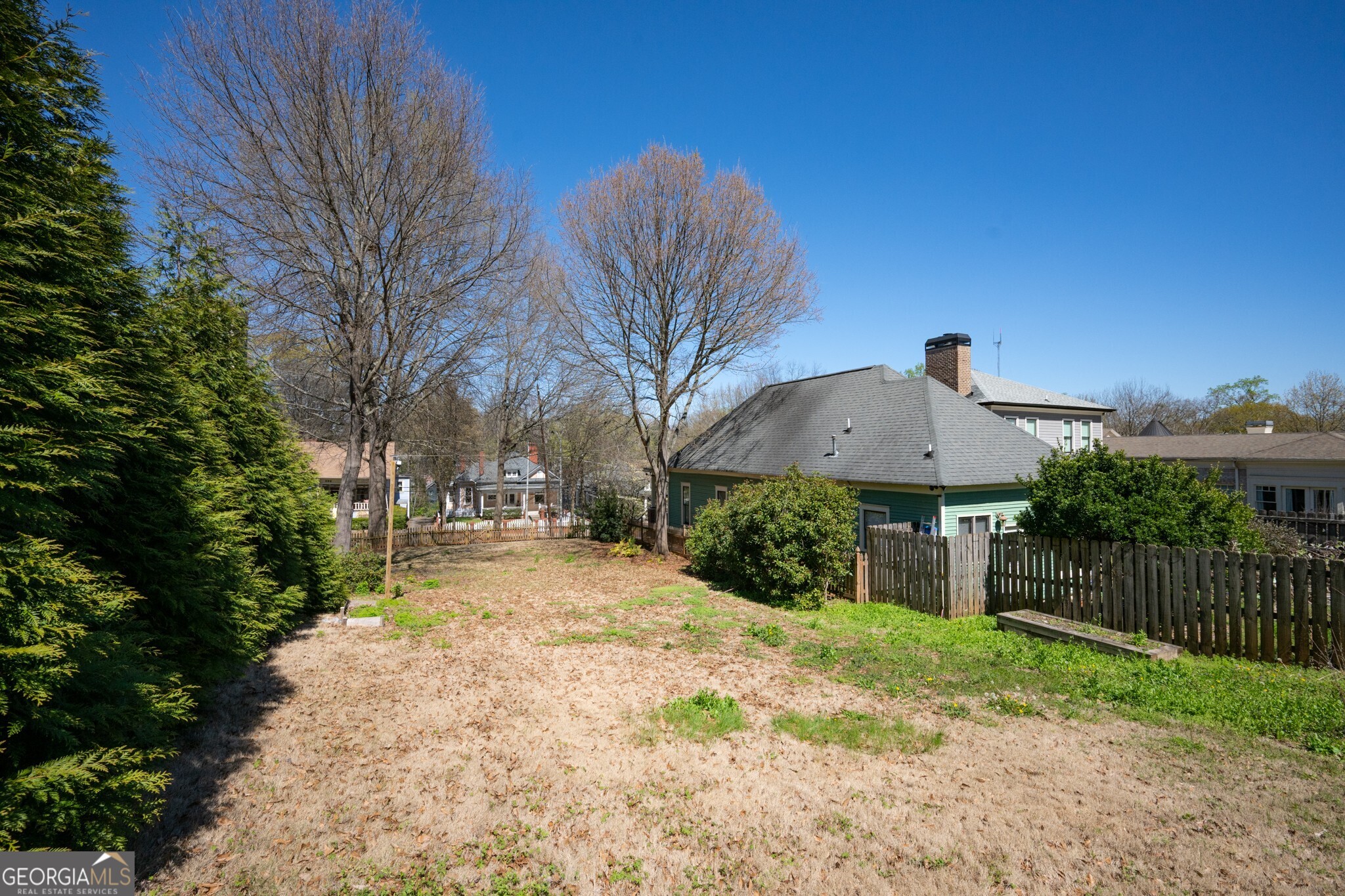 399 Georgia Avenue SE