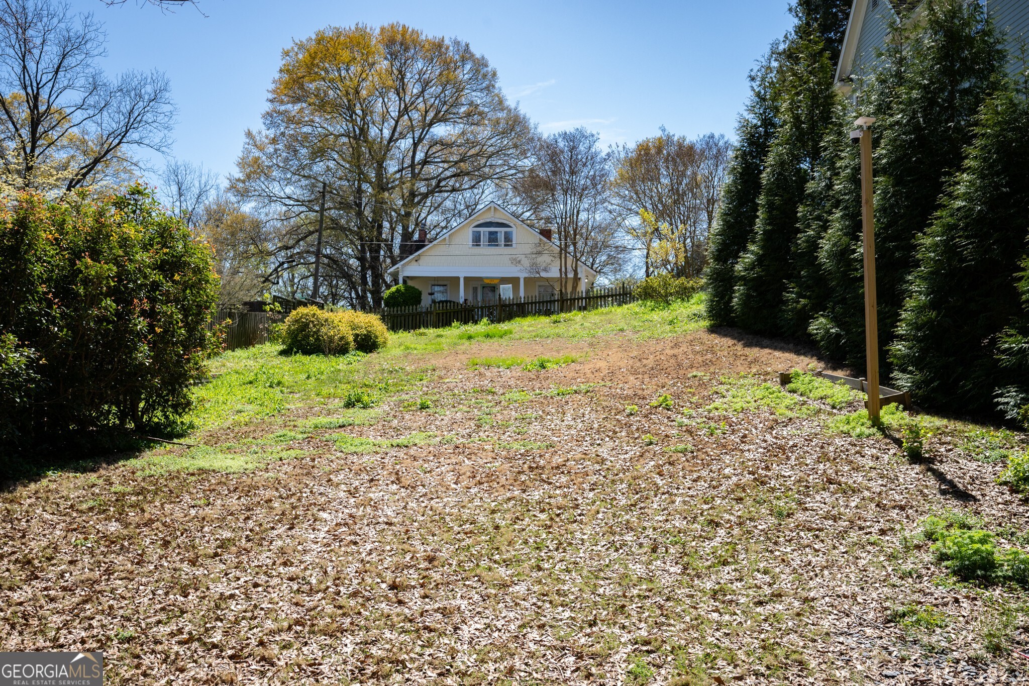 399 Georgia Avenue SE