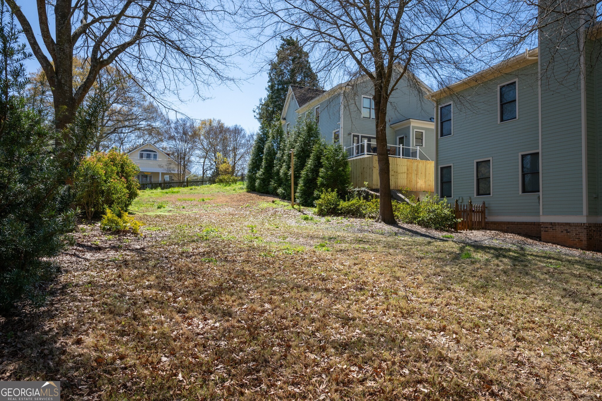 399 Georgia Avenue SE