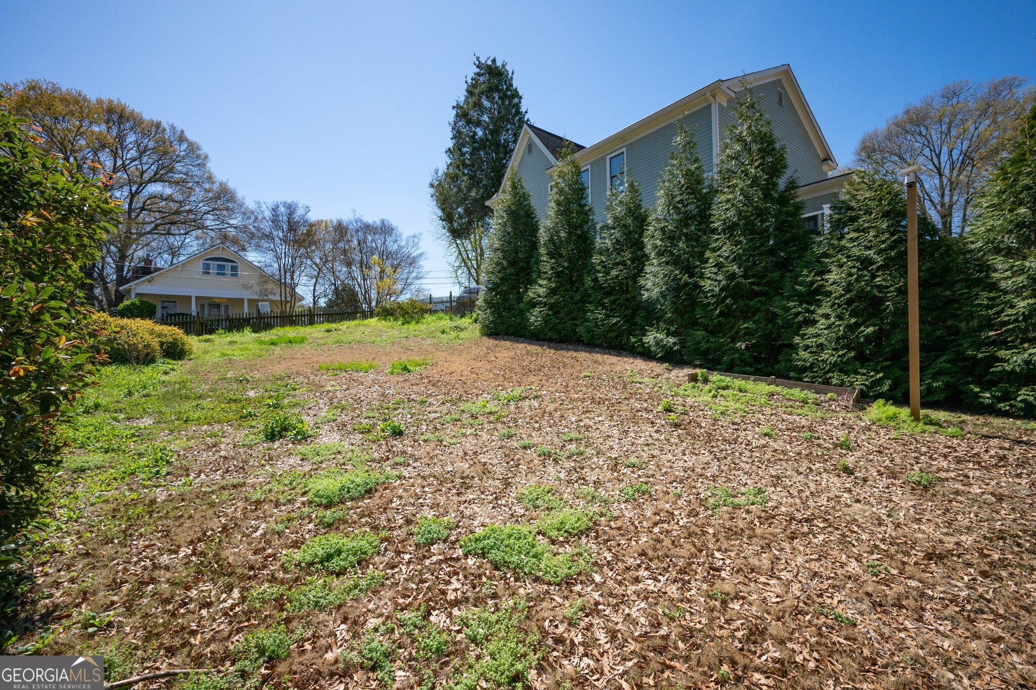 399 Georgia Avenue SE