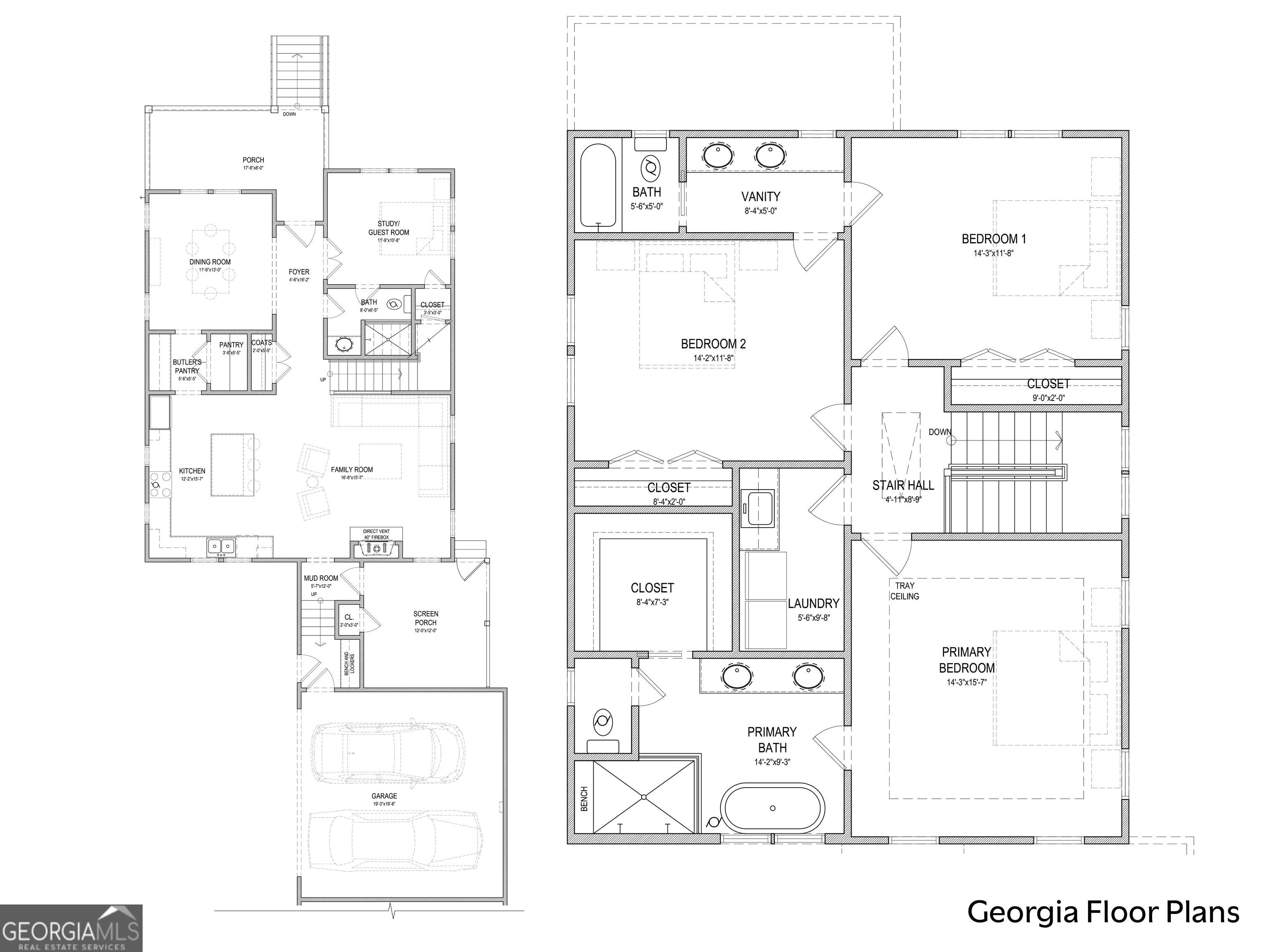 399 Georgia Avenue SE