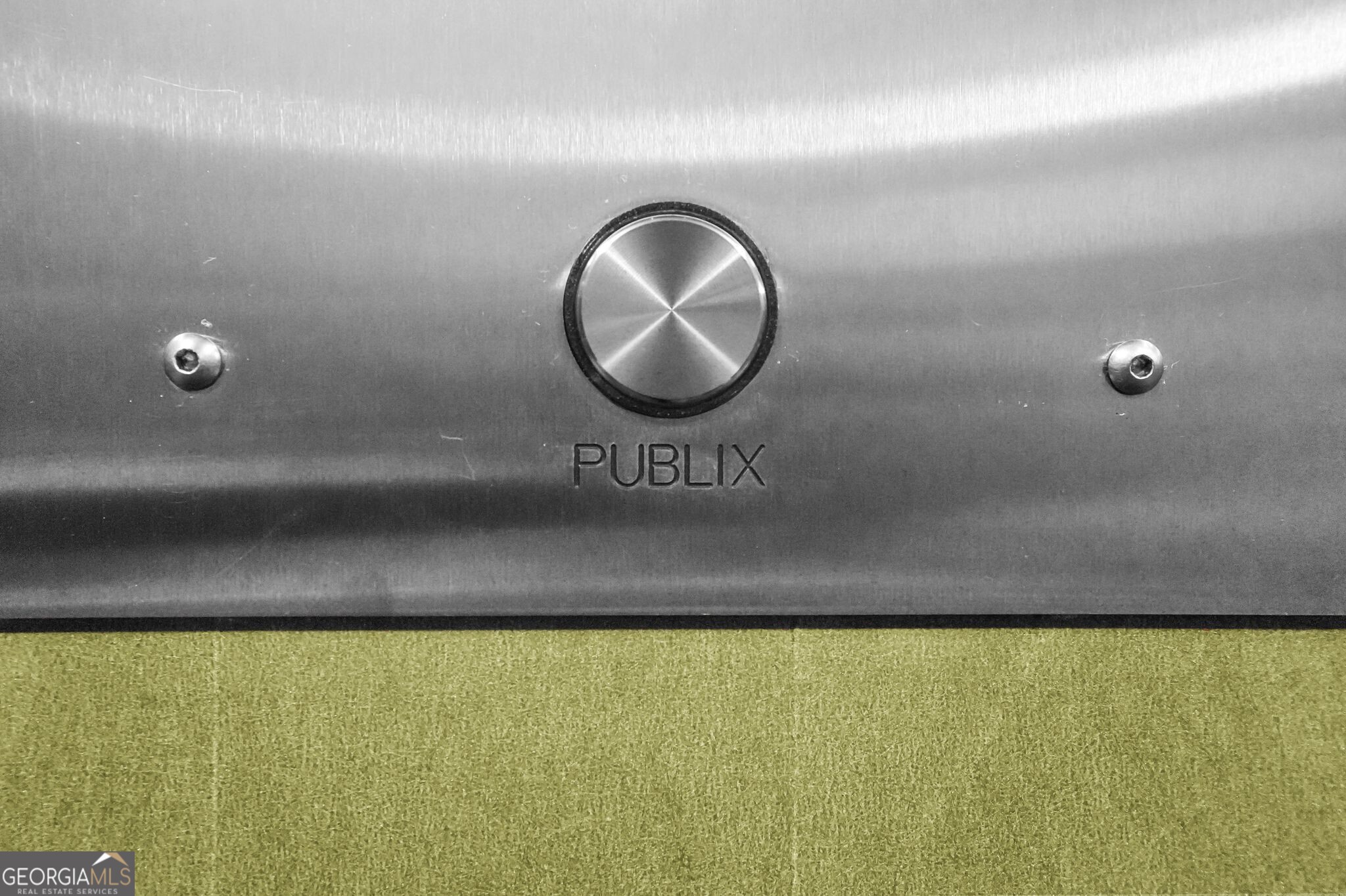 44 Peachtree Place NW # 525