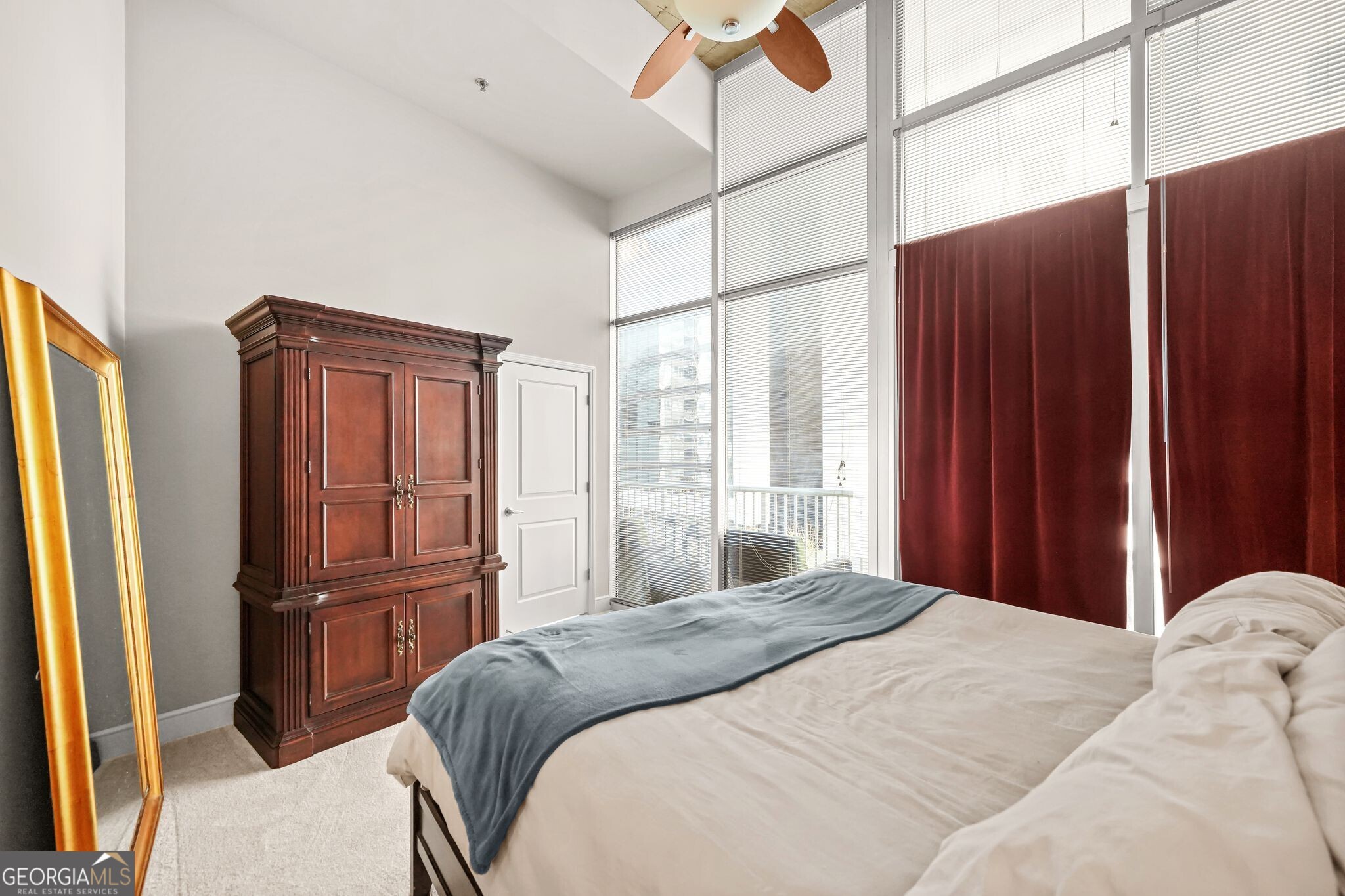 44 Peachtree Place NW # 525