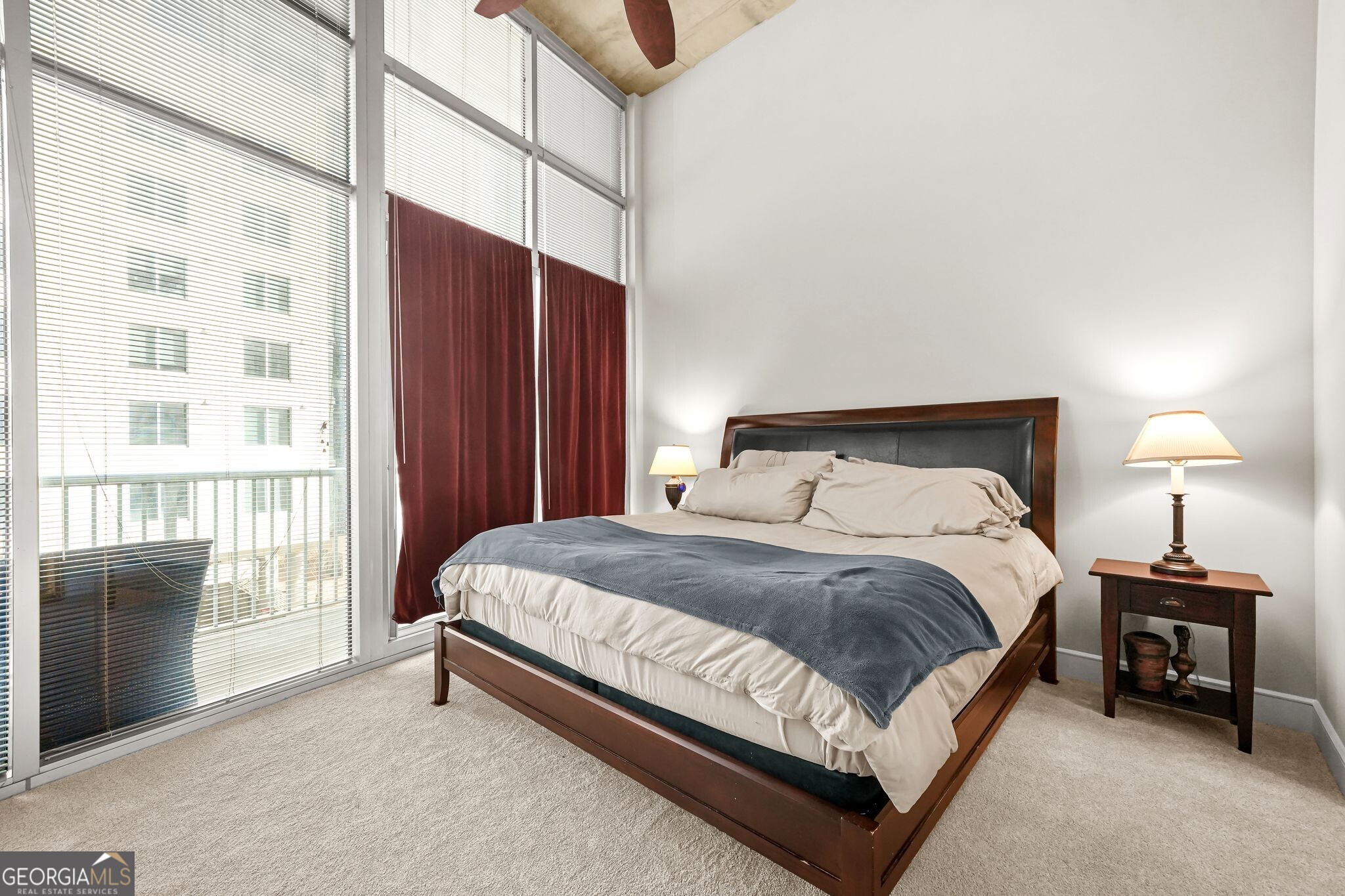 44 Peachtree Place NW # 525