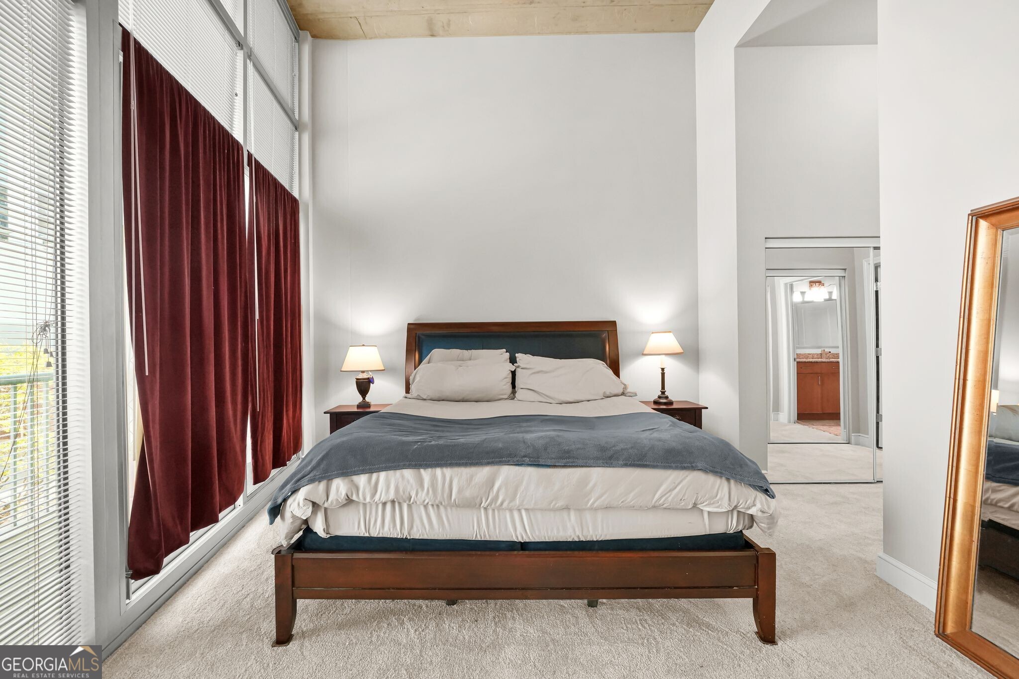 44 Peachtree Place NW # 525