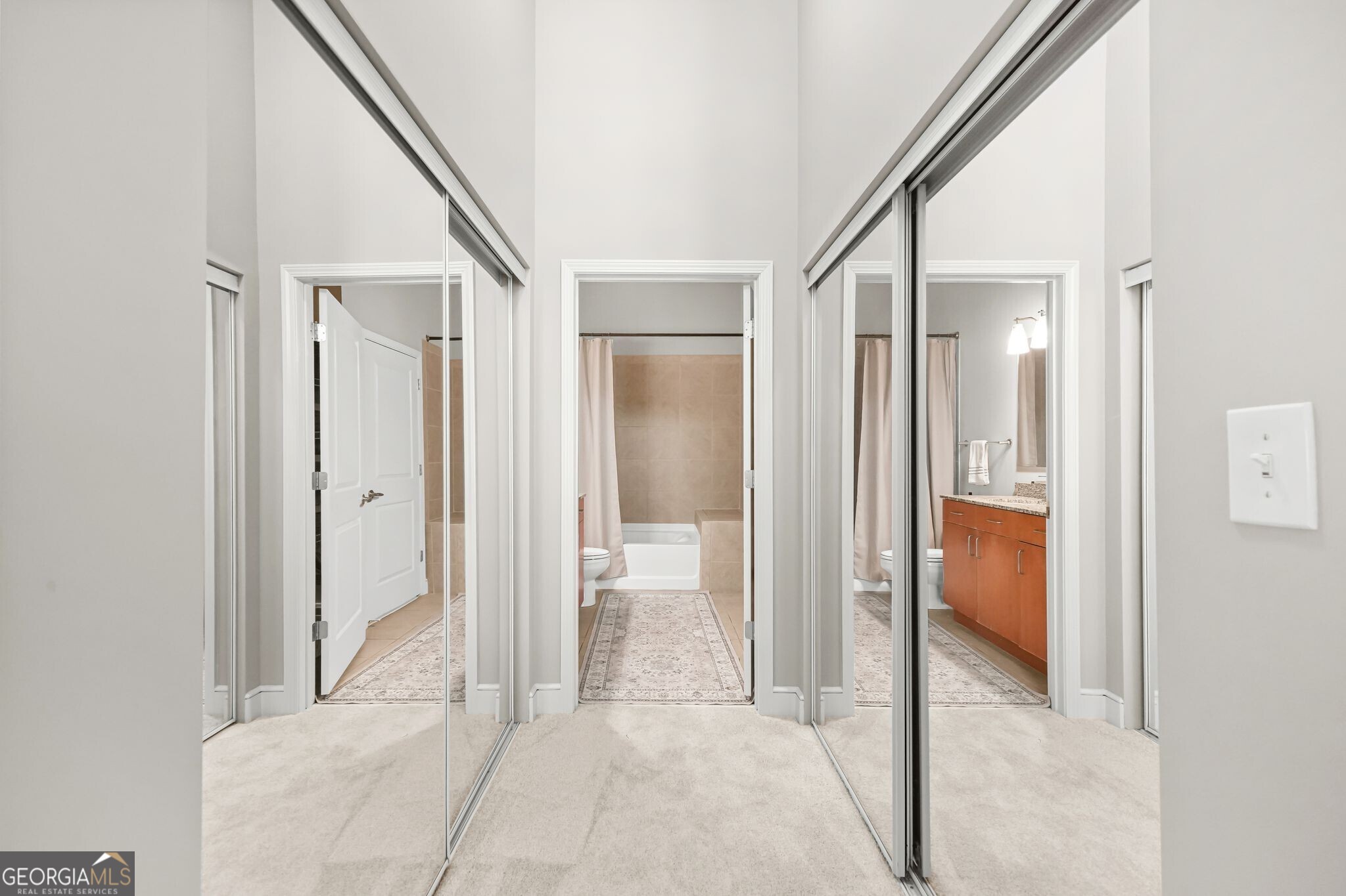 44 Peachtree Place NW # 525