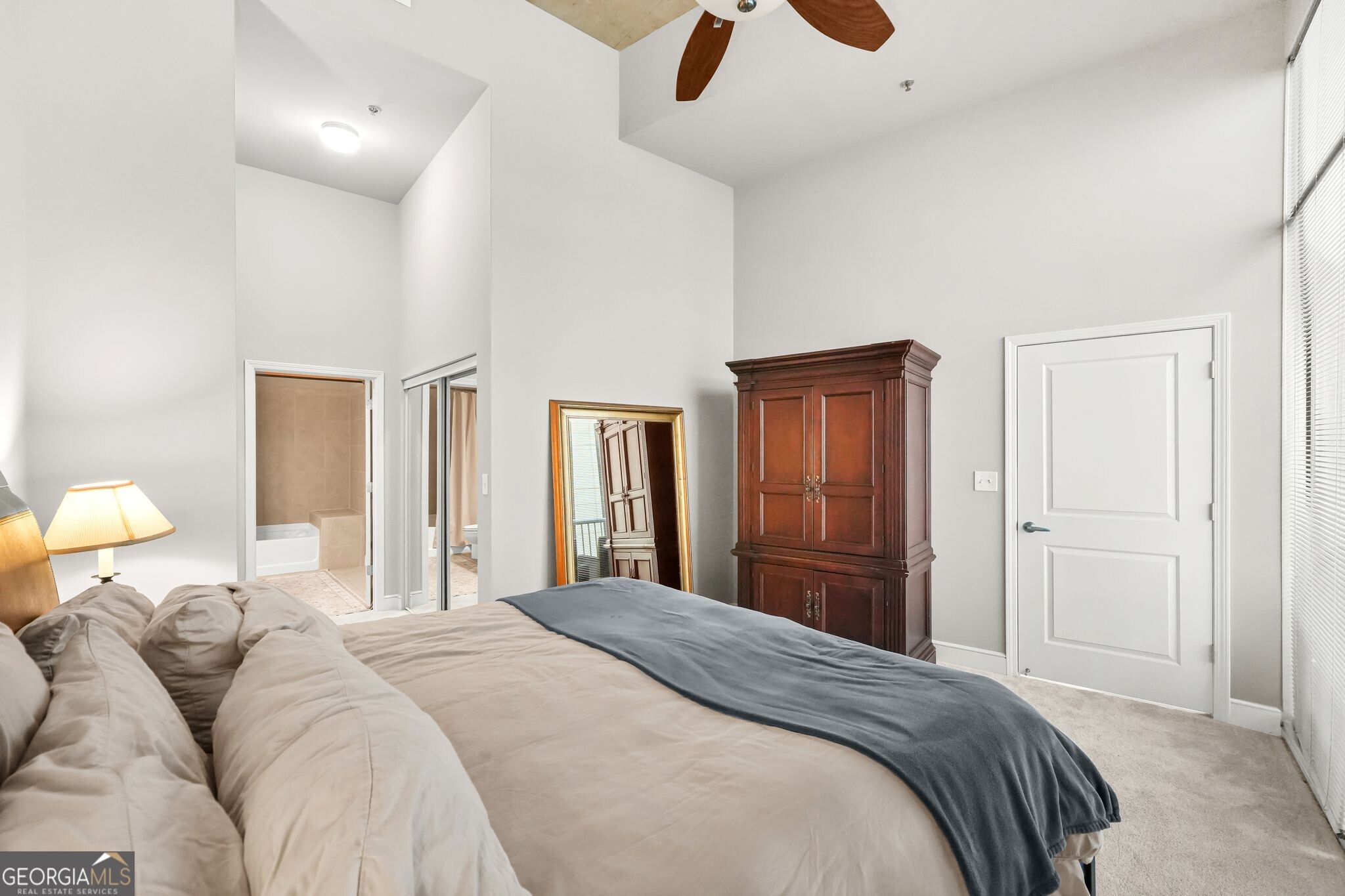 44 Peachtree Place NW # 525