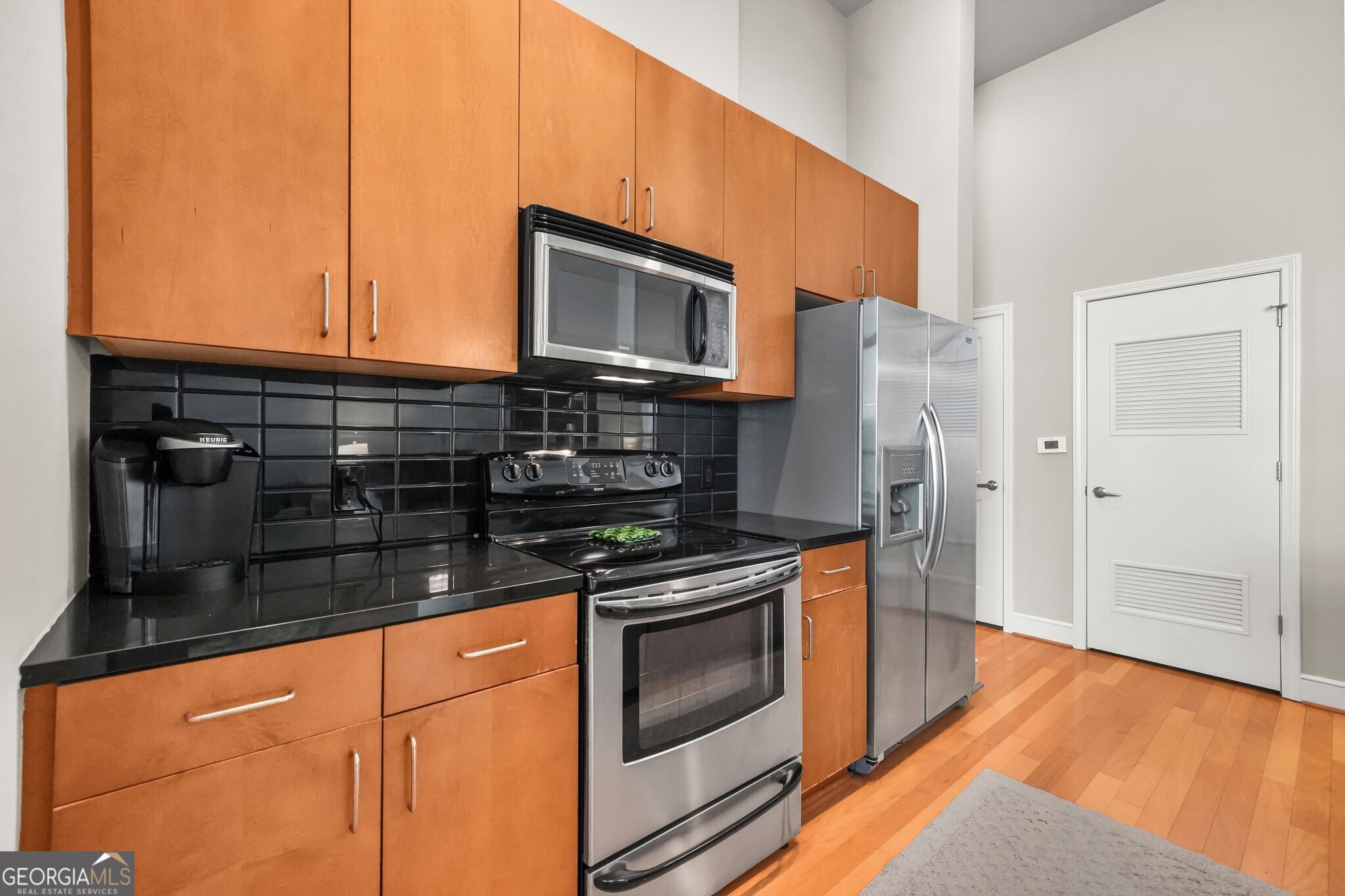 44 Peachtree Place NW # 525