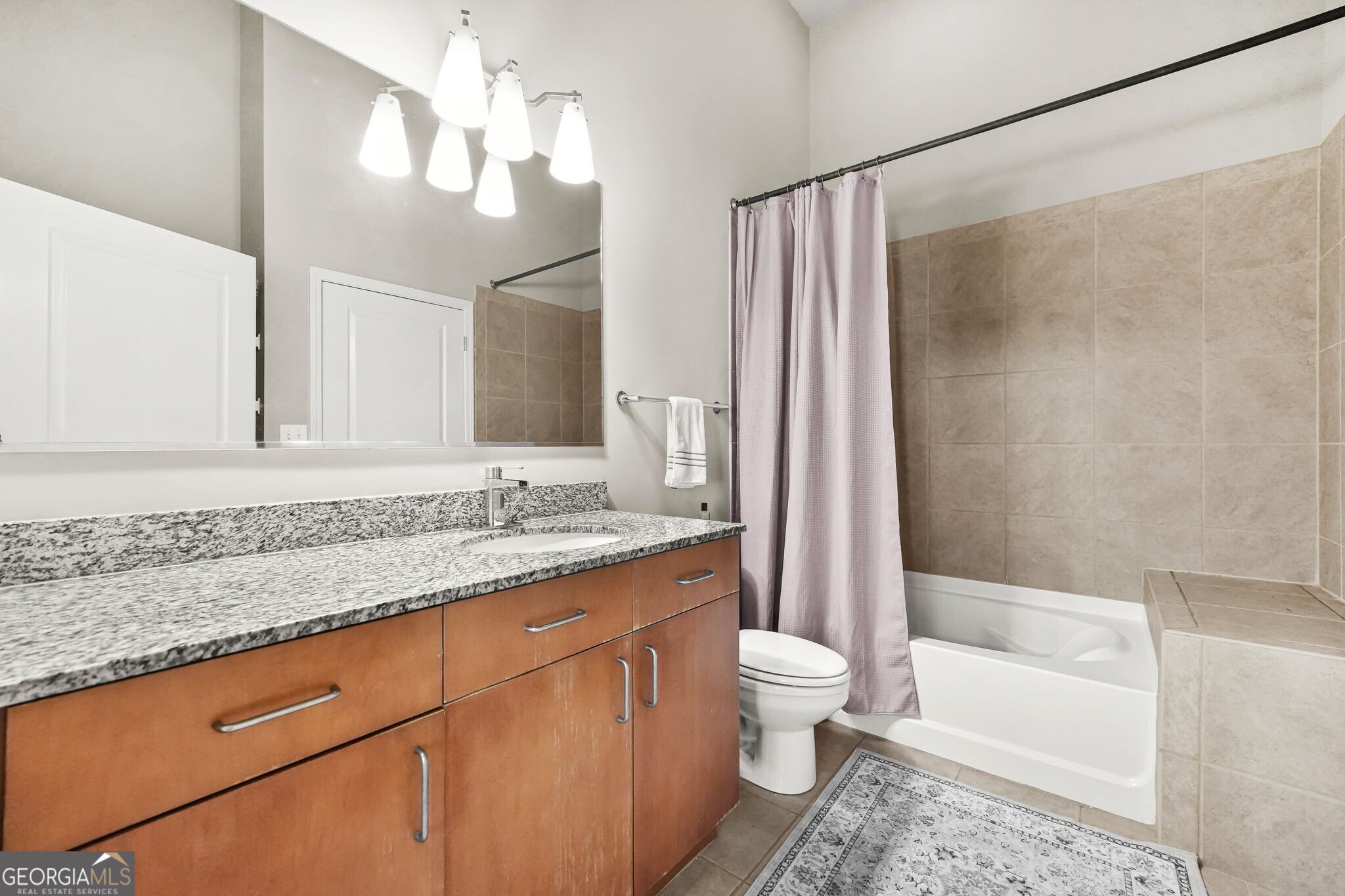 44 Peachtree Place NW # 525