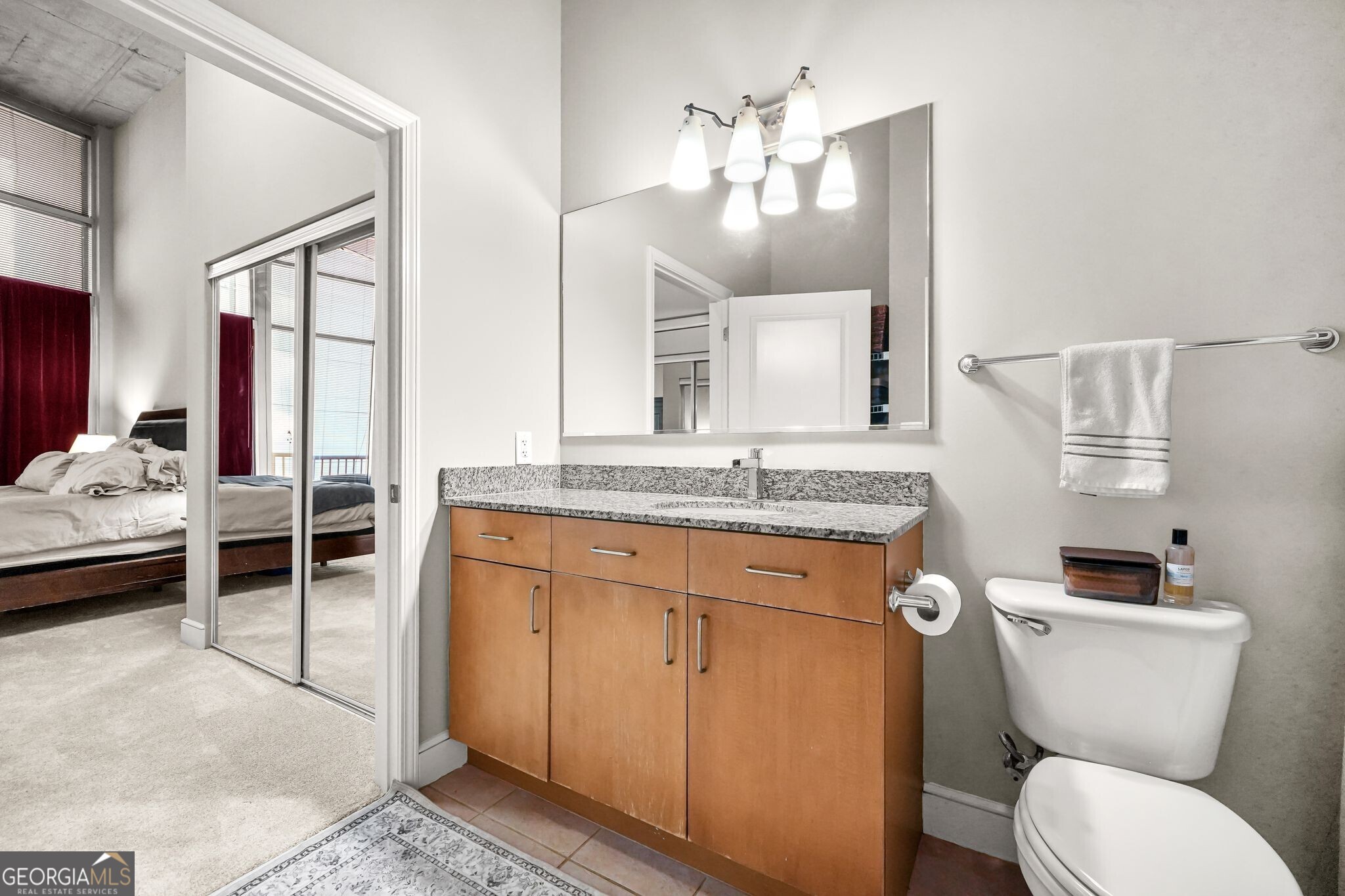 44 Peachtree Place NW # 525