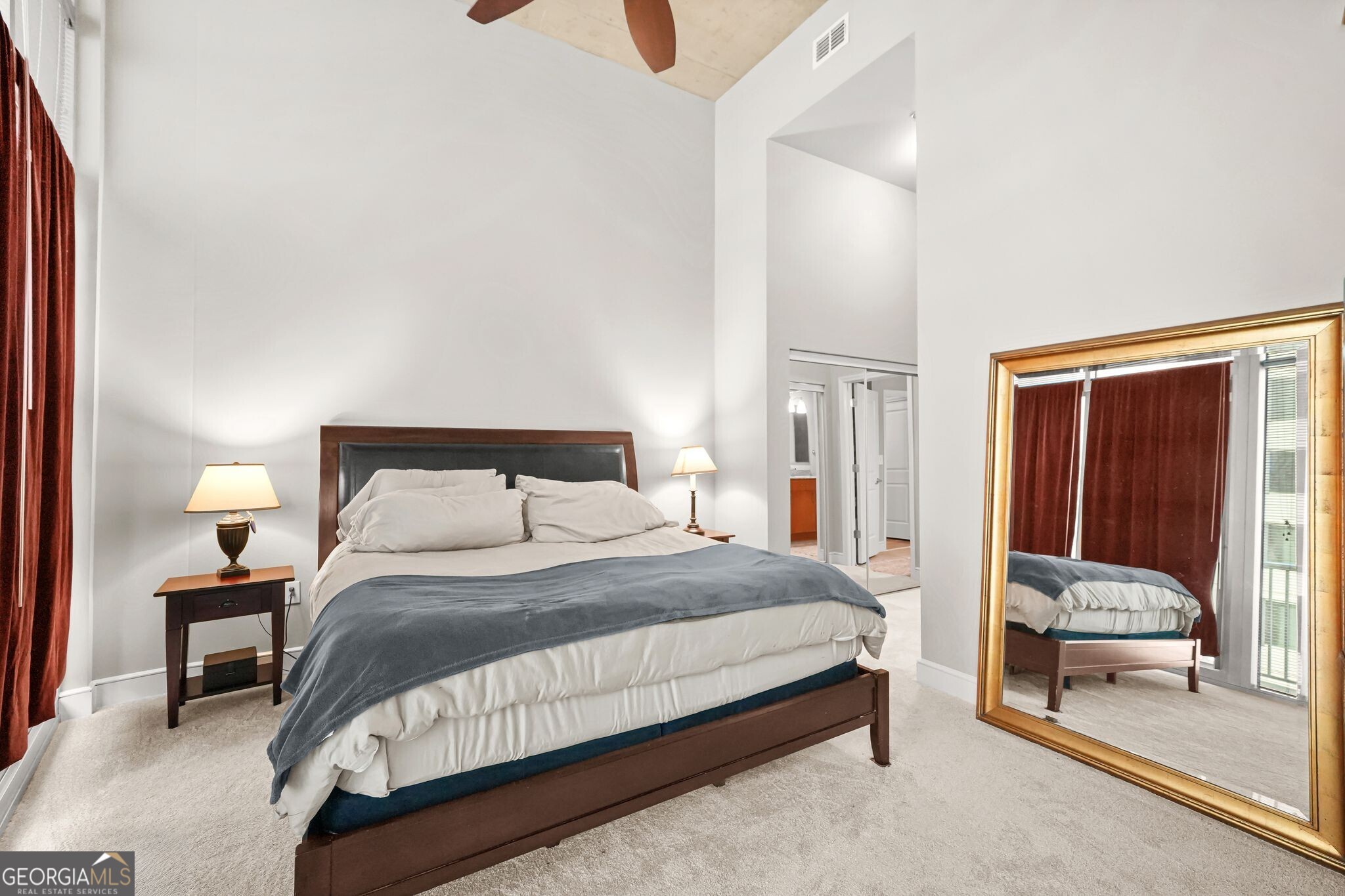 44 Peachtree Place NW # 525