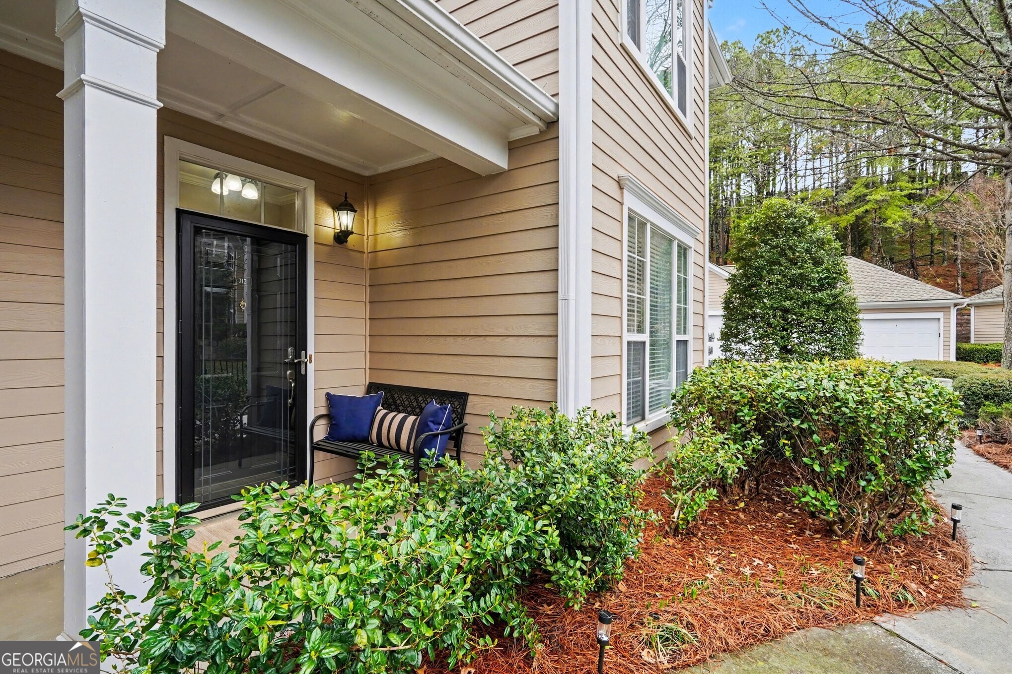 2400 Cumberland Parkway SE # 212