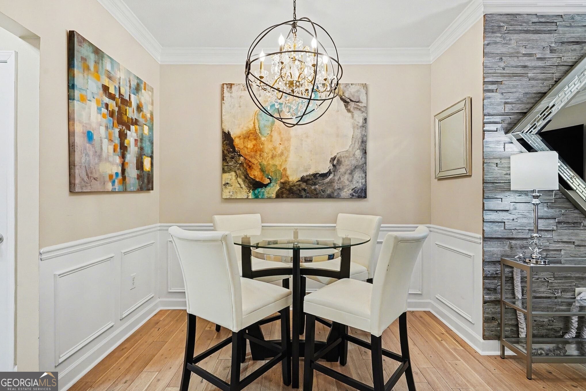 2400 Cumberland Parkway SE # 212
