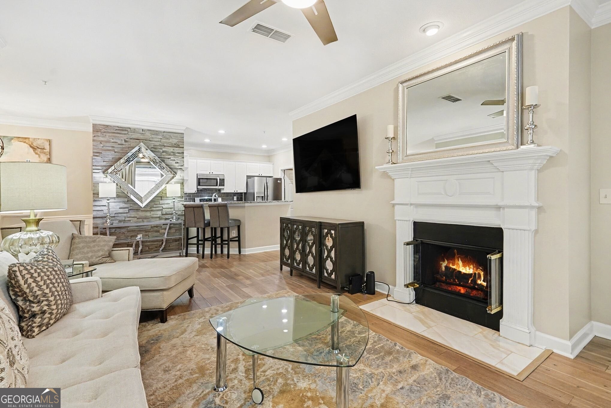 2400 Cumberland Parkway SE # 212