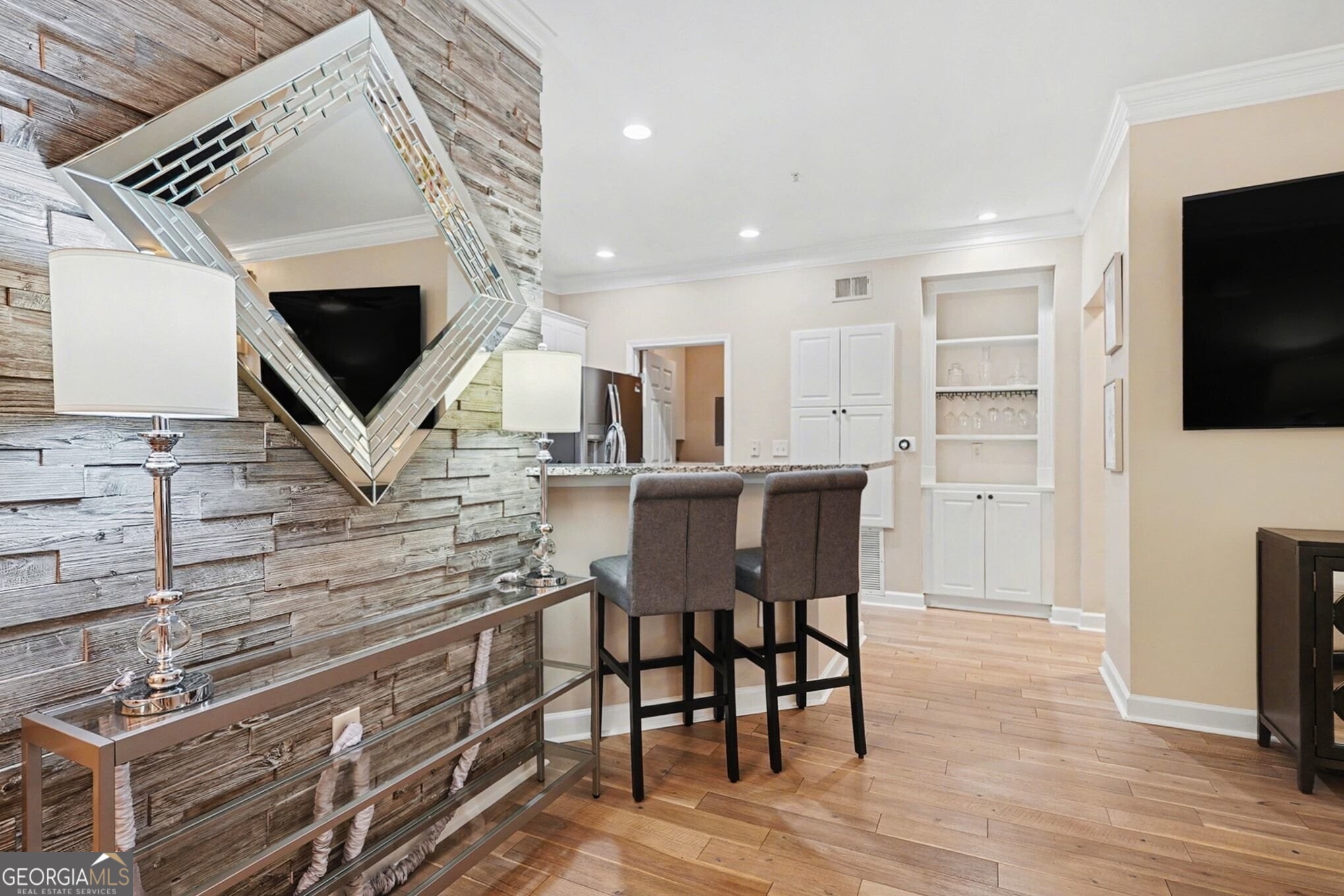 2400 Cumberland Parkway SE # 212
