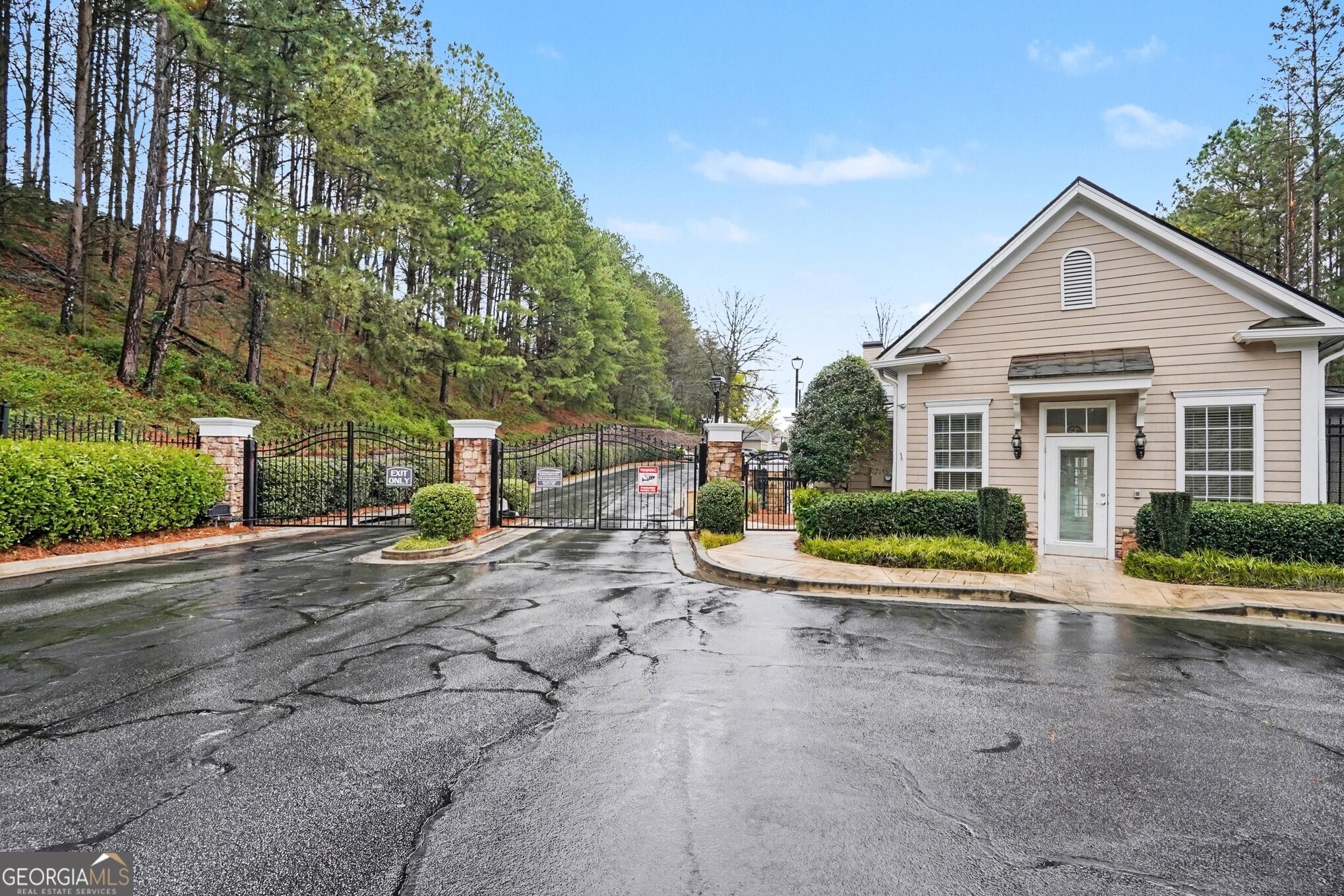 2400 Cumberland Parkway SE # 212