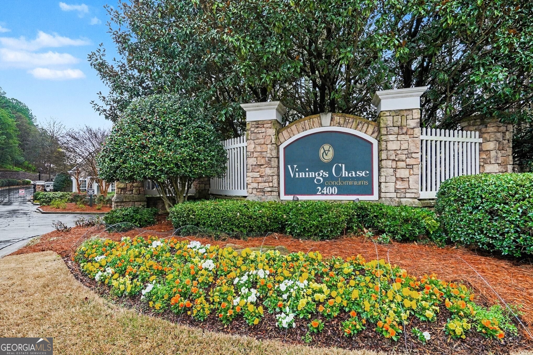 2400 Cumberland Parkway SE # 212