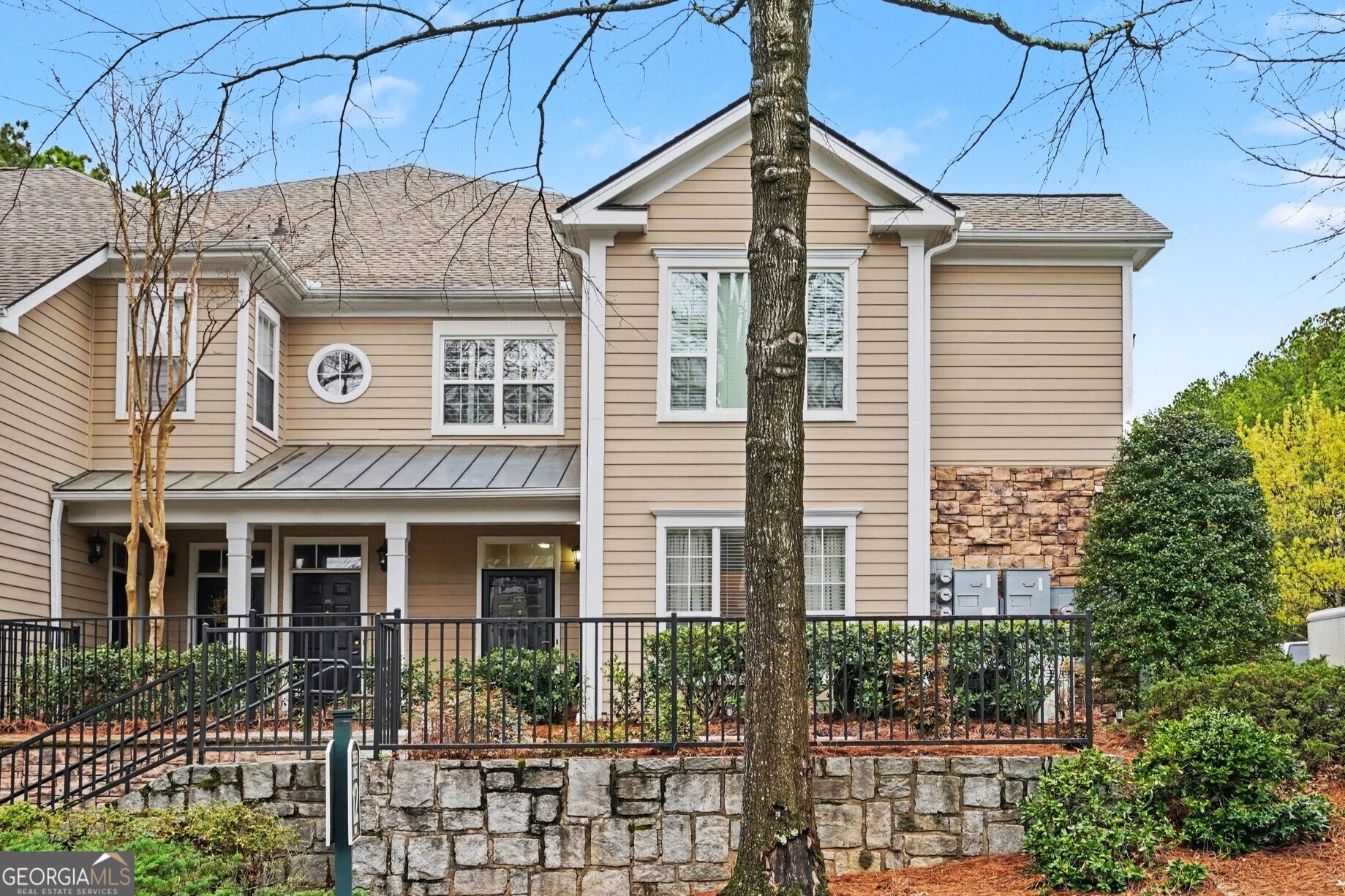 2400 Cumberland Parkway SE # 212