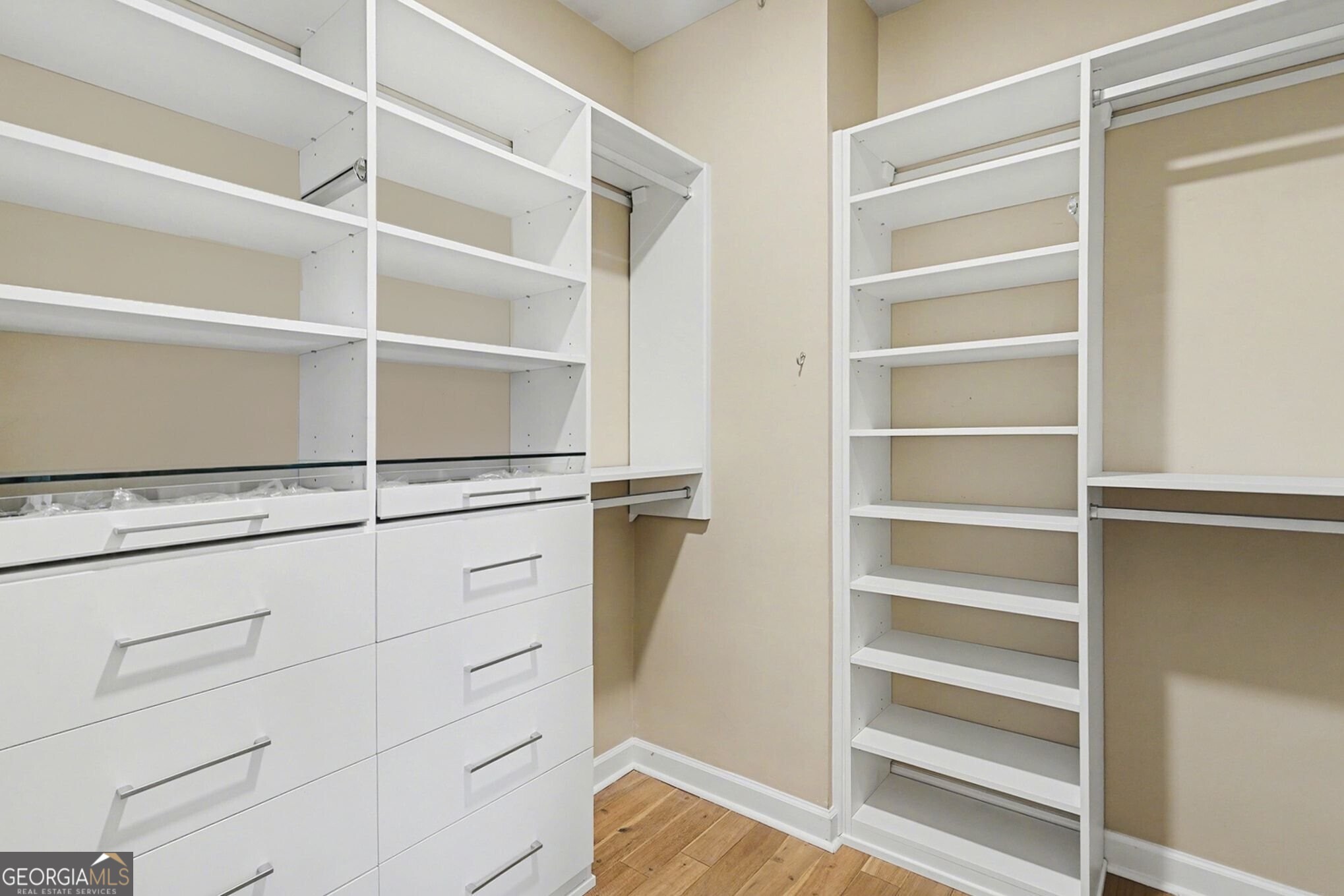 2400 Cumberland Parkway SE # 212
