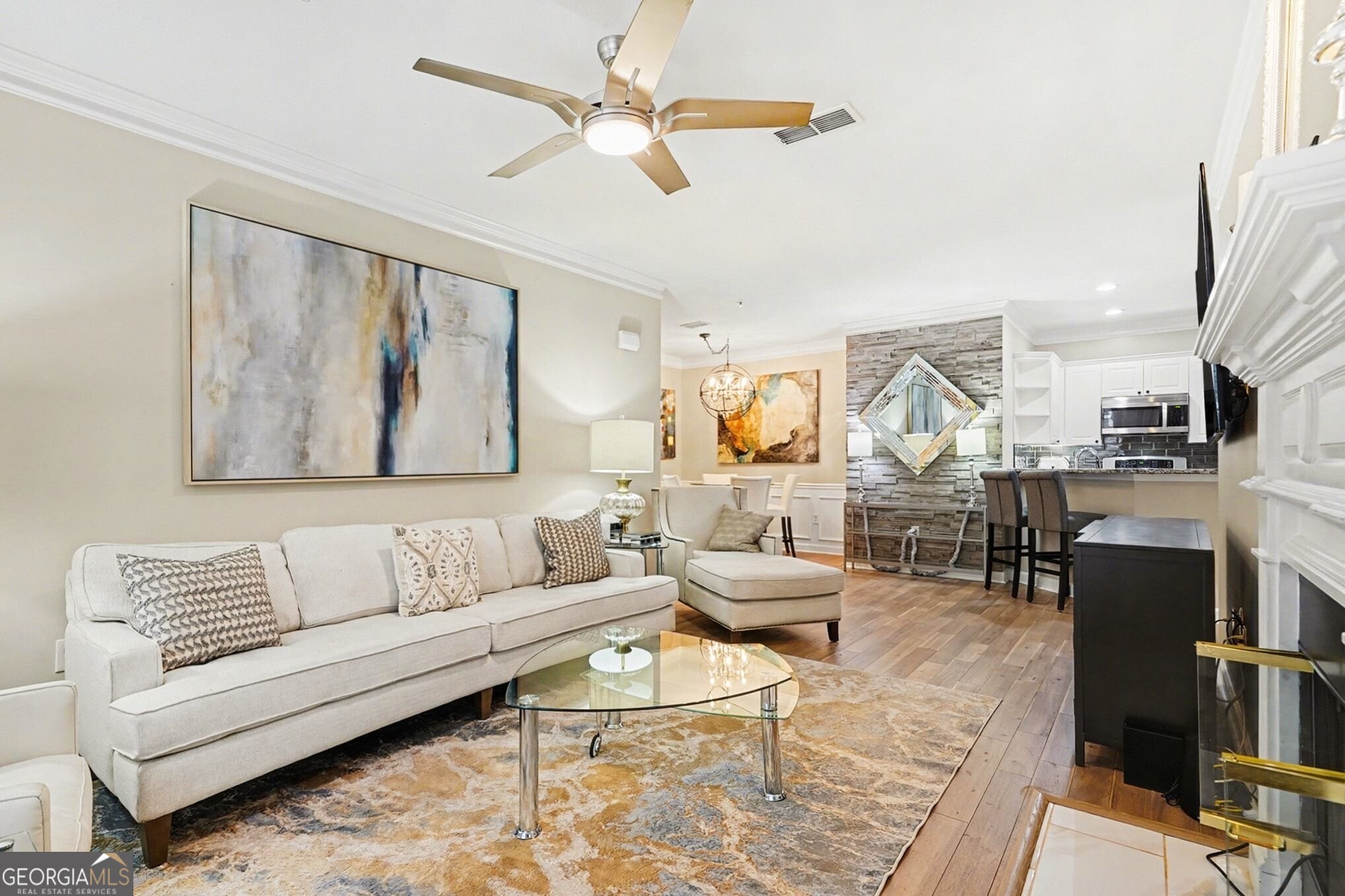 2400 Cumberland Parkway SE # 212