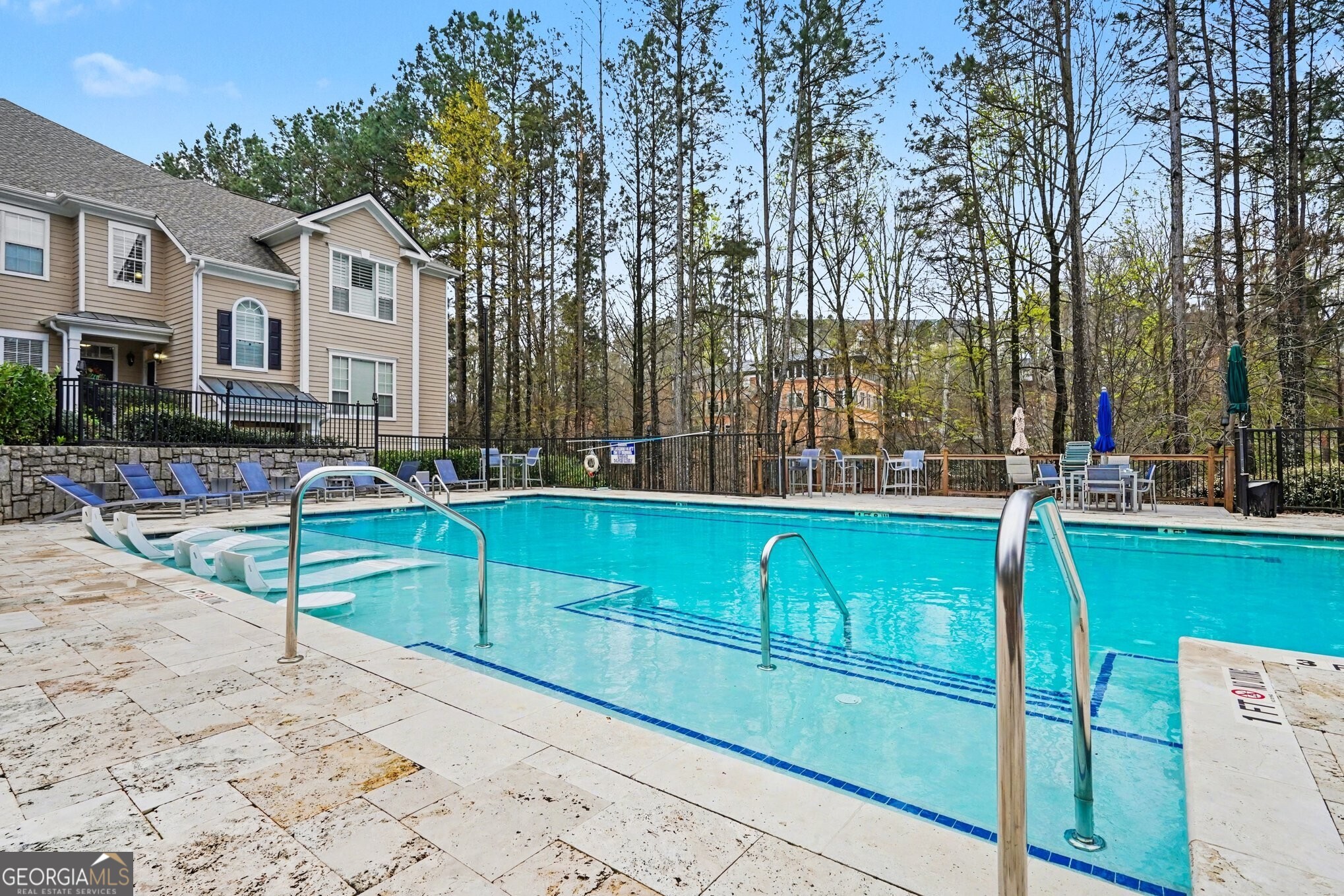 2400 Cumberland Parkway SE # 212