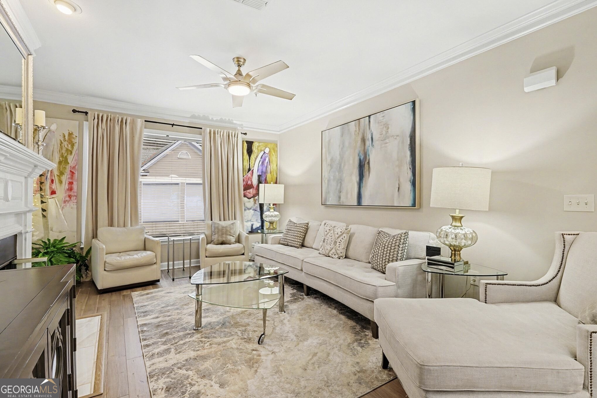 2400 Cumberland Parkway SE # 212