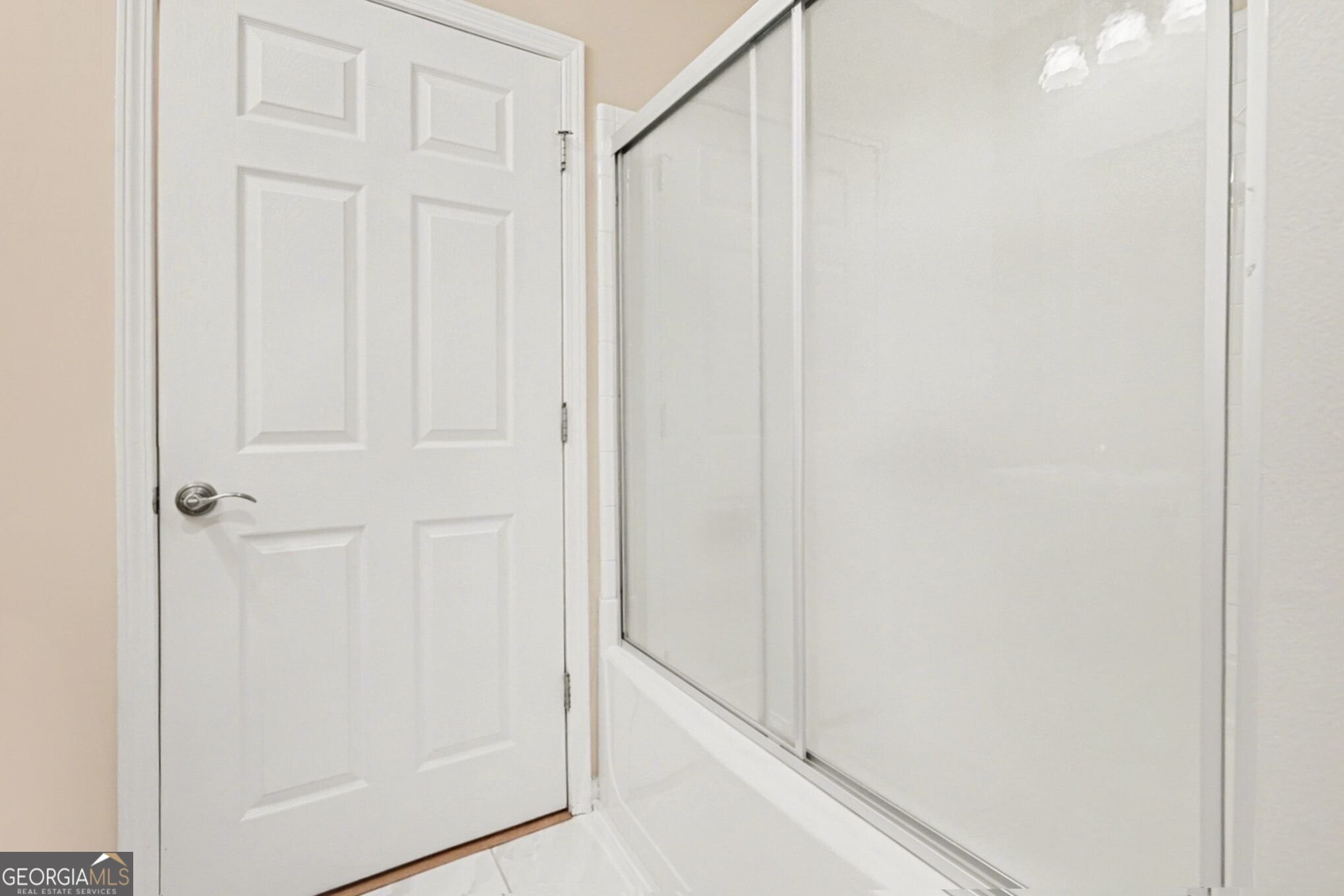 2400 Cumberland Parkway SE # 212