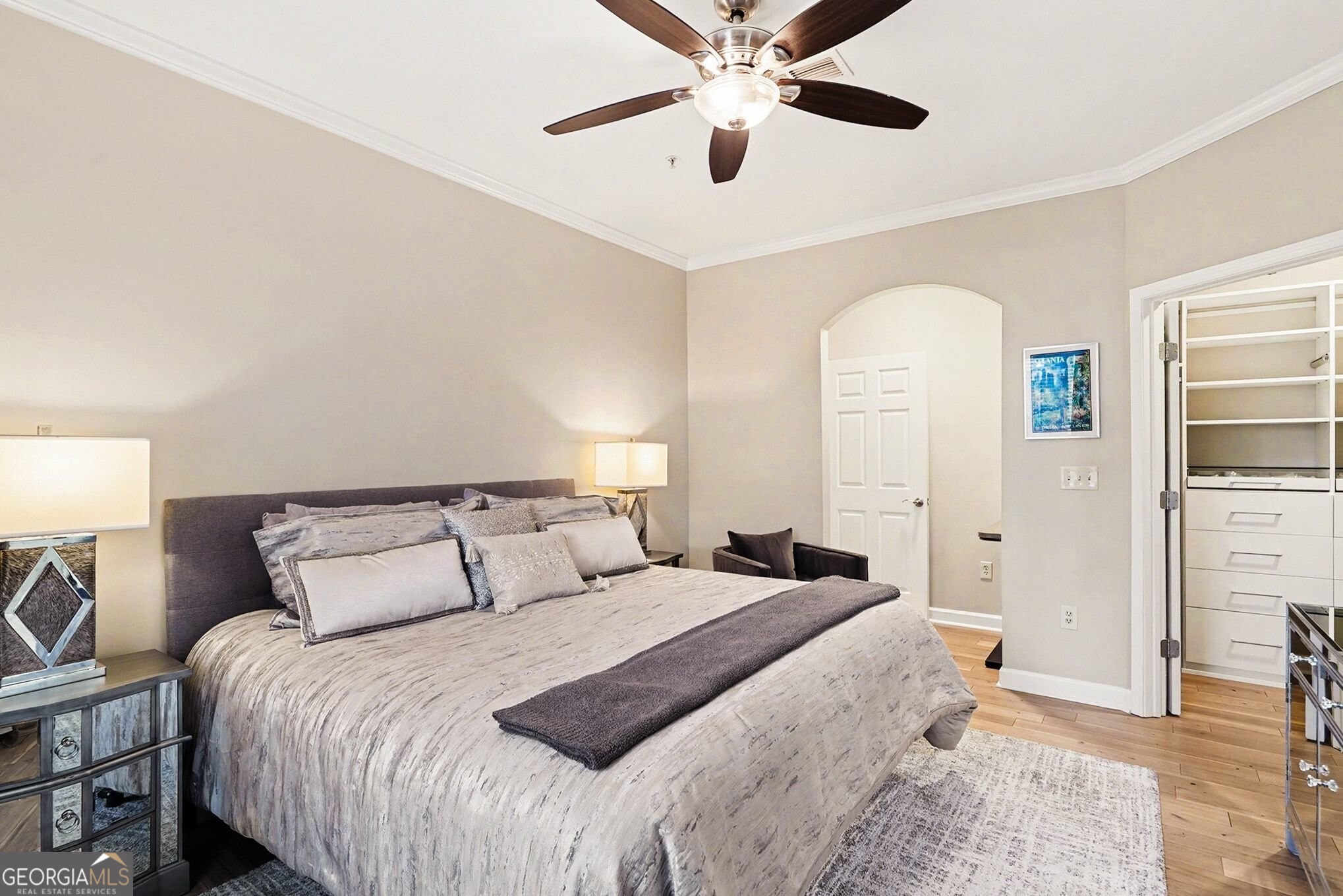 2400 Cumberland Parkway SE # 212