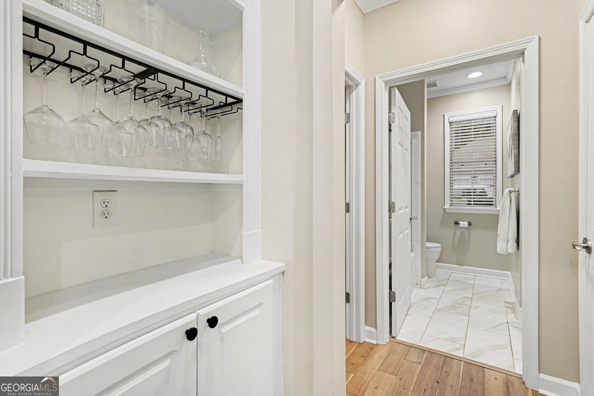 2400 Cumberland Parkway SE # 212
