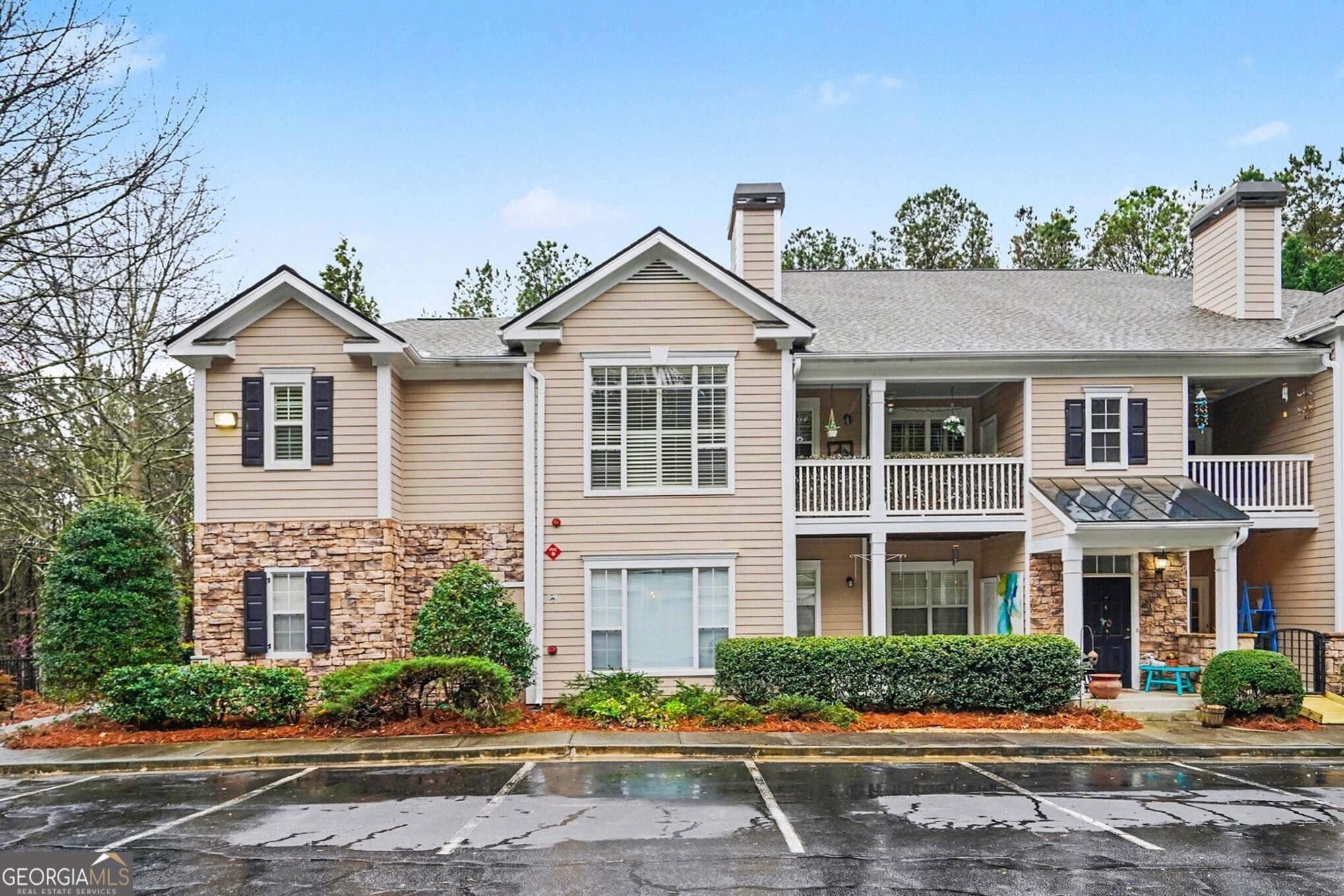 2400 Cumberland Parkway SE # 212