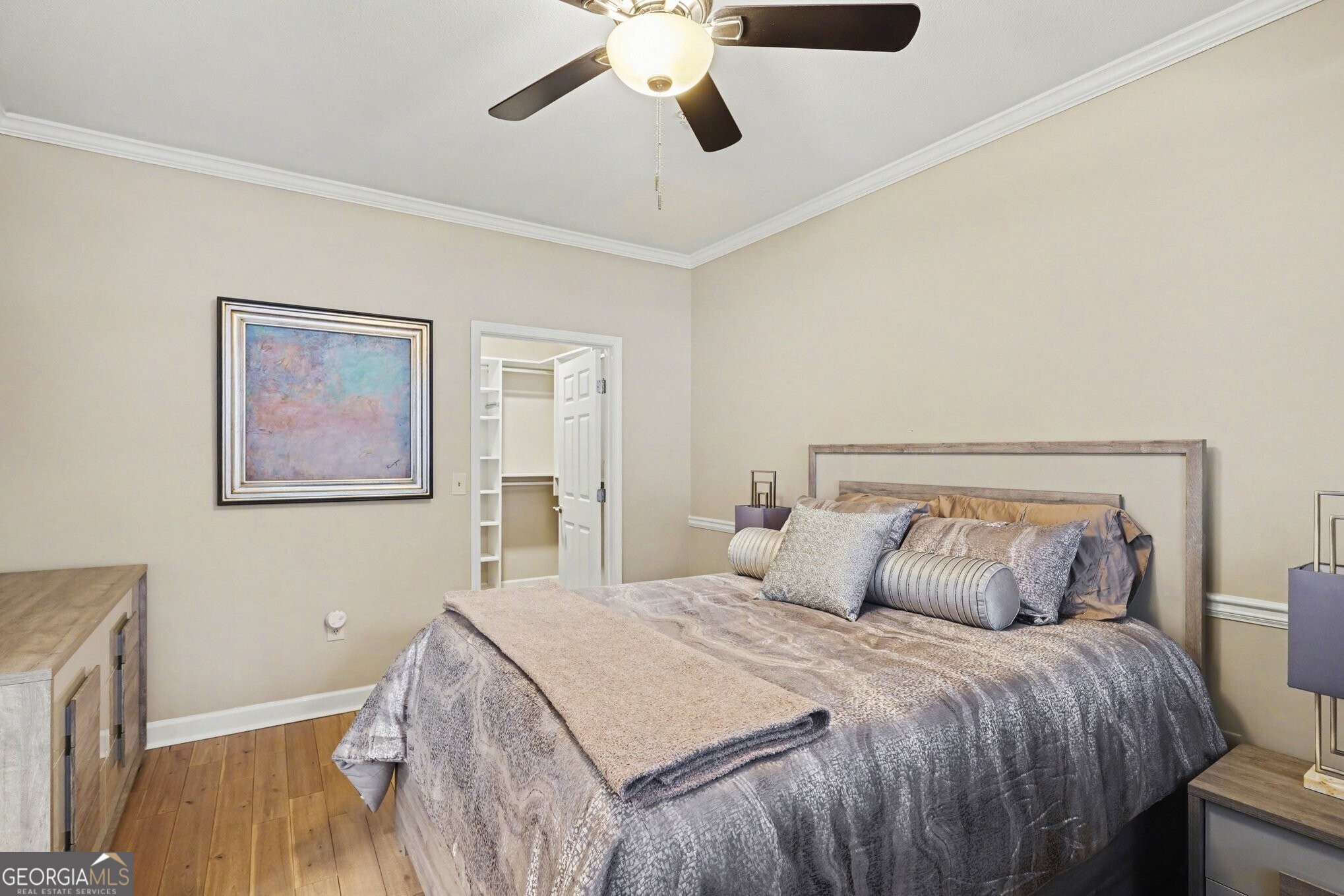 2400 Cumberland Parkway SE # 212