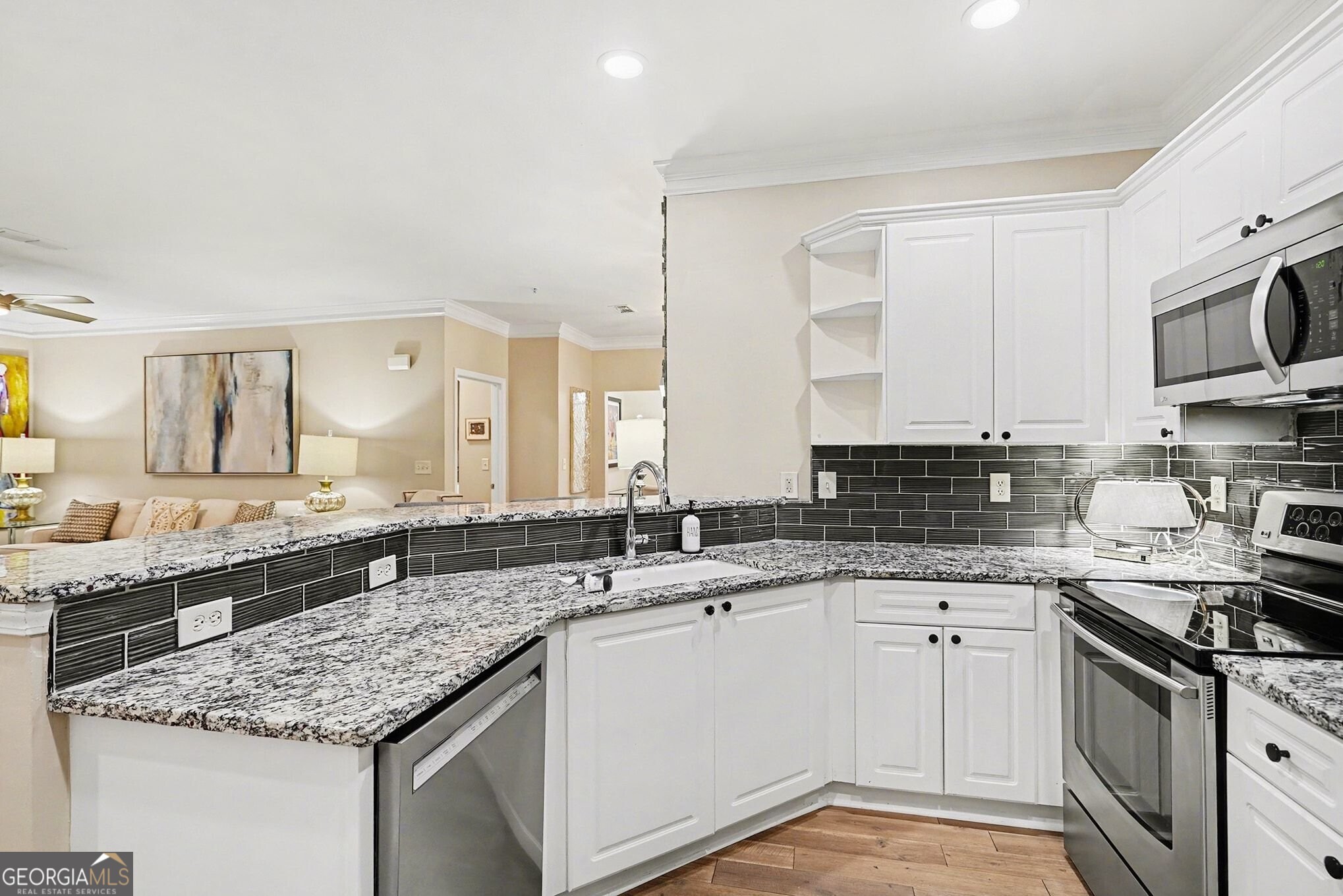 2400 Cumberland Parkway SE # 212
