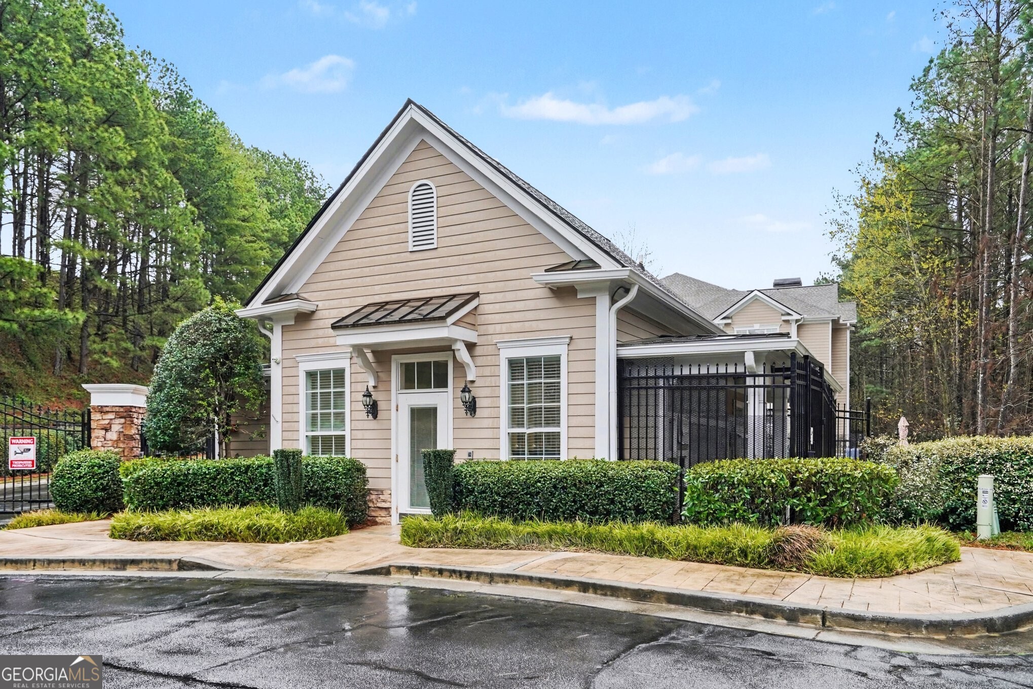 2400 Cumberland Parkway SE # 212