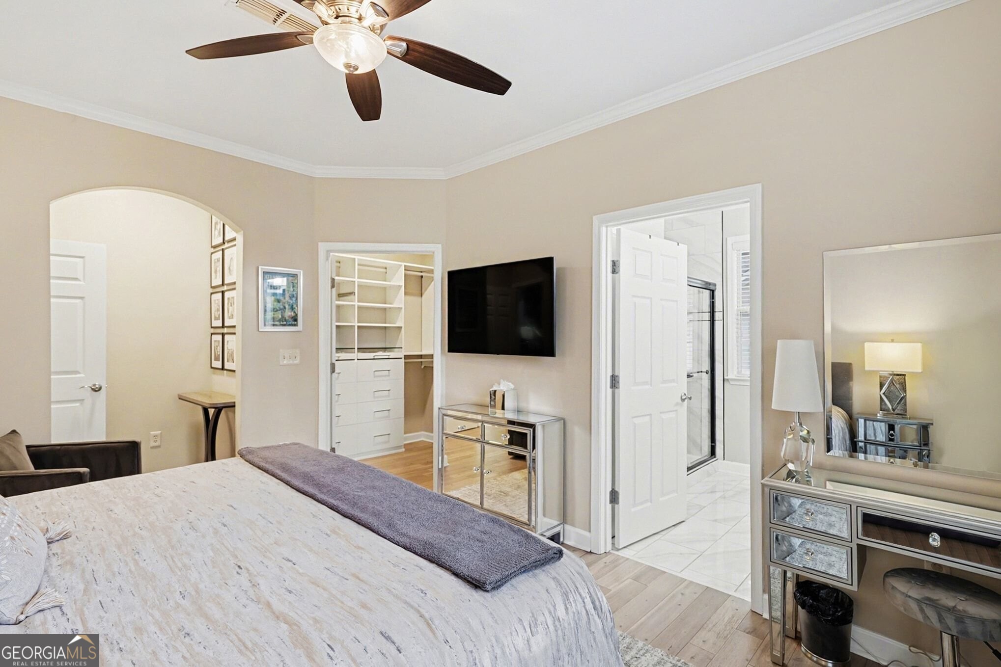 2400 Cumberland Parkway SE # 212