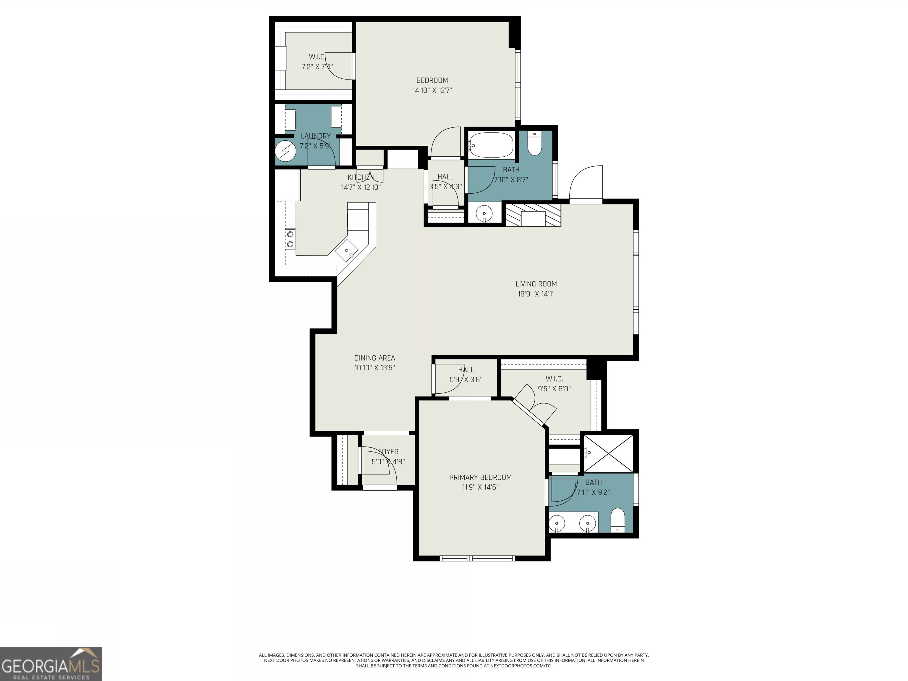 2400 Cumberland Parkway SE # 212