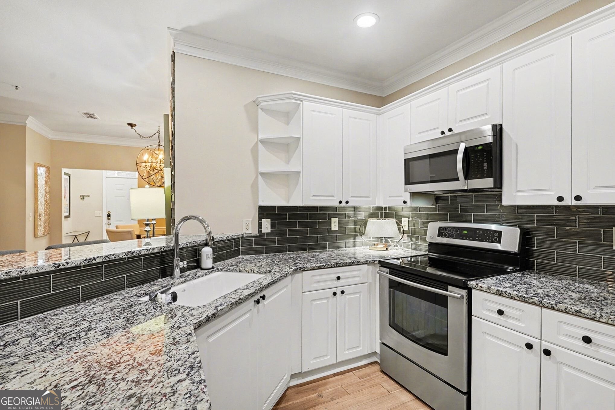 2400 Cumberland Parkway SE # 212