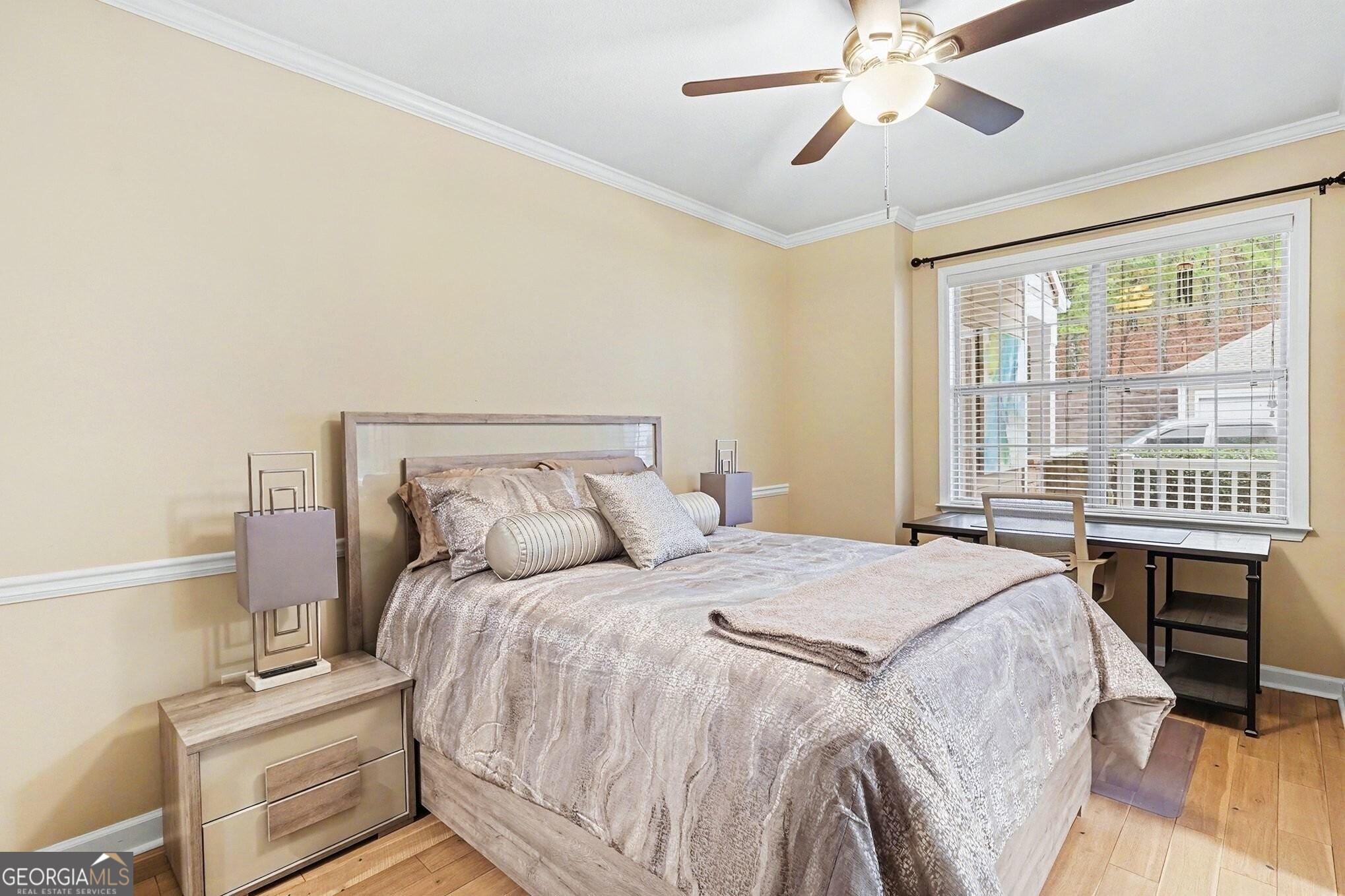 2400 Cumberland Parkway SE # 212